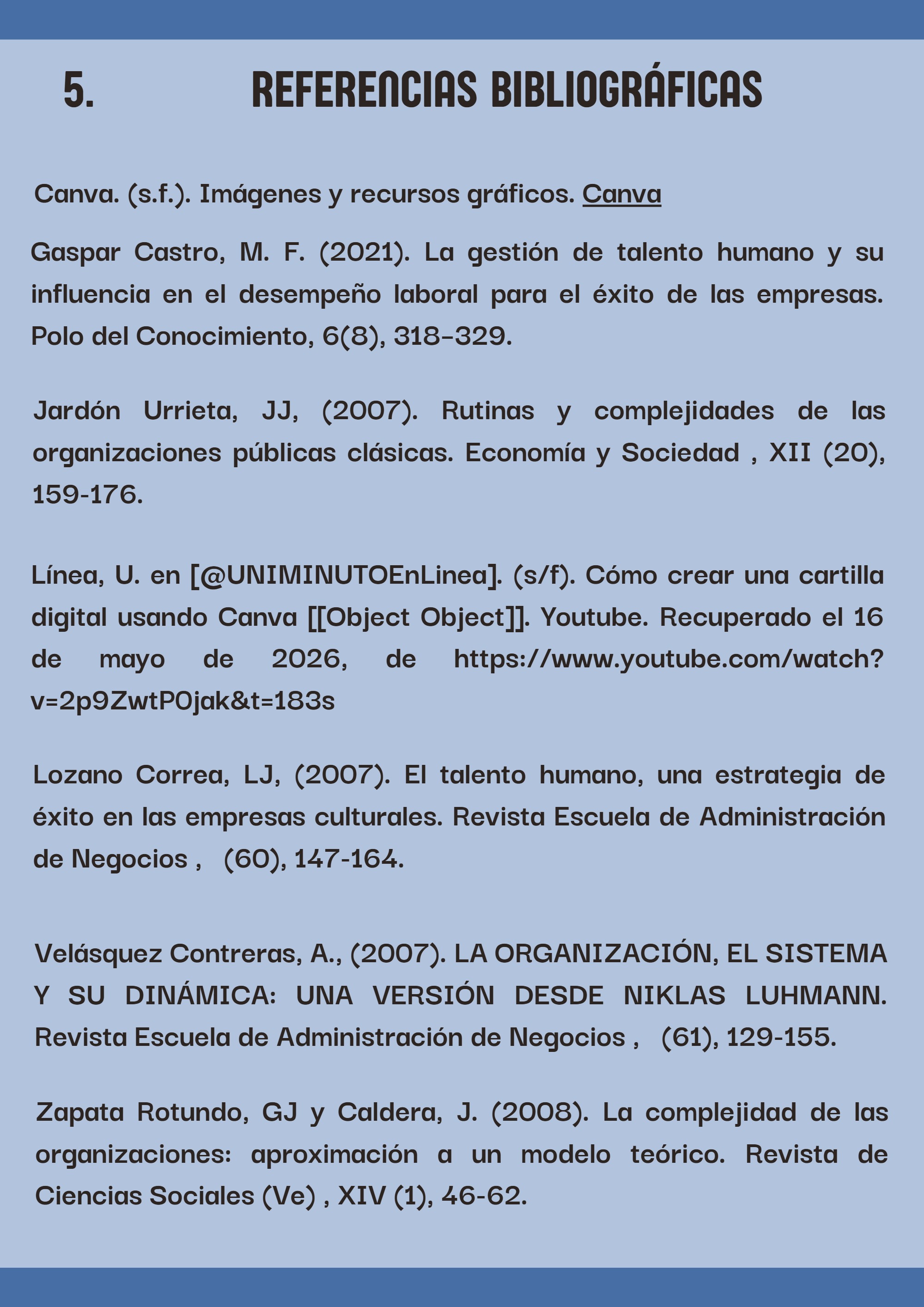 SST Y GESTIÓN DEL TALENTO HUMANO EN LA ERA DIGITAL — page 18