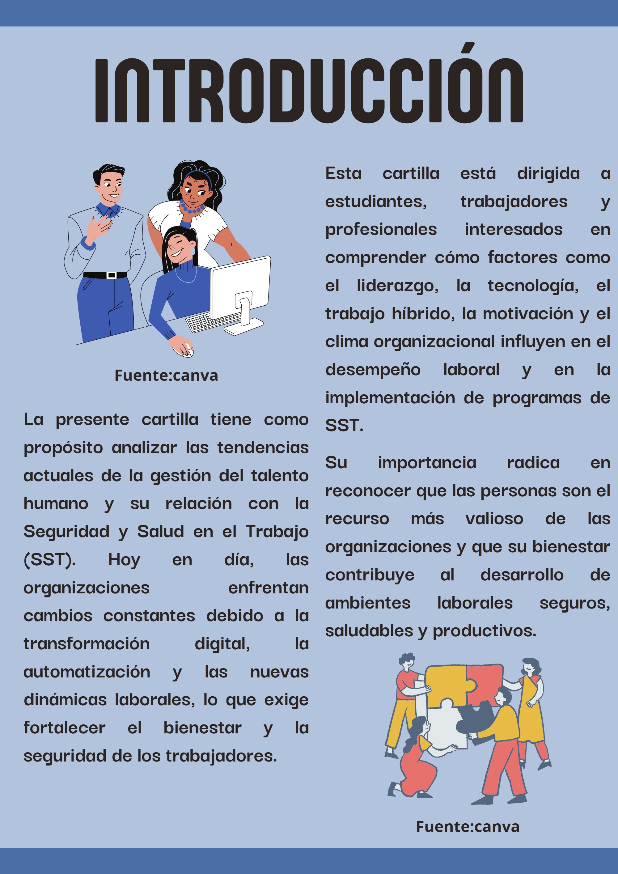 SST Y GESTIÓN DEL TALENTO HUMANO EN LA ERA DIGITAL — page 4