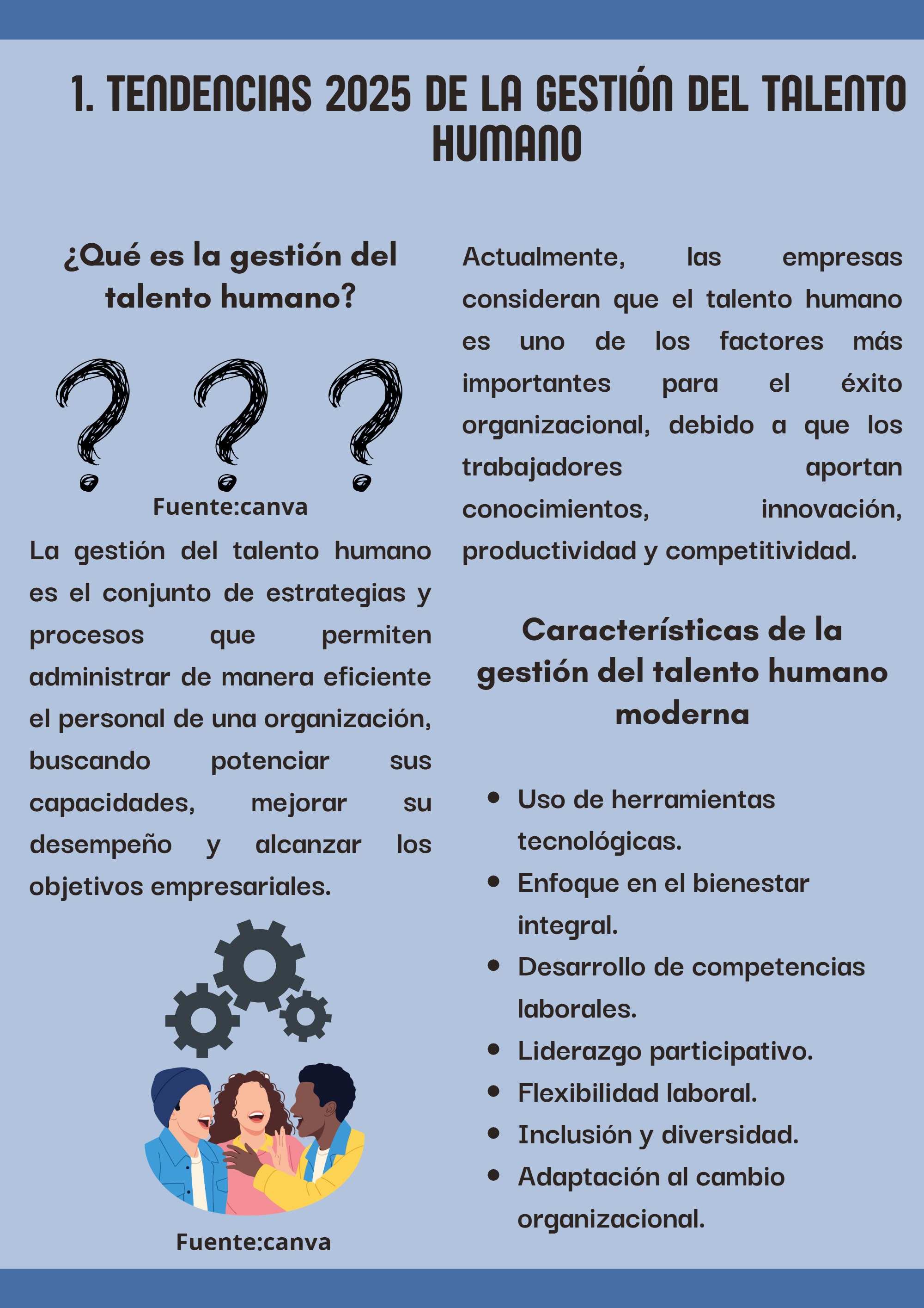 SST Y GESTIÓN DEL TALENTO HUMANO EN LA ERA DIGITAL — page 5