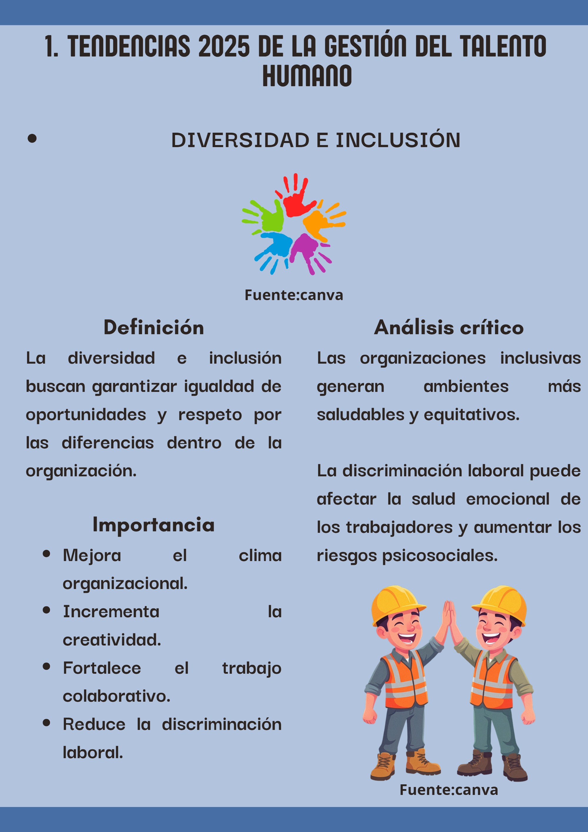 SST Y GESTIÓN DEL TALENTO HUMANO EN LA ERA DIGITAL — page 9