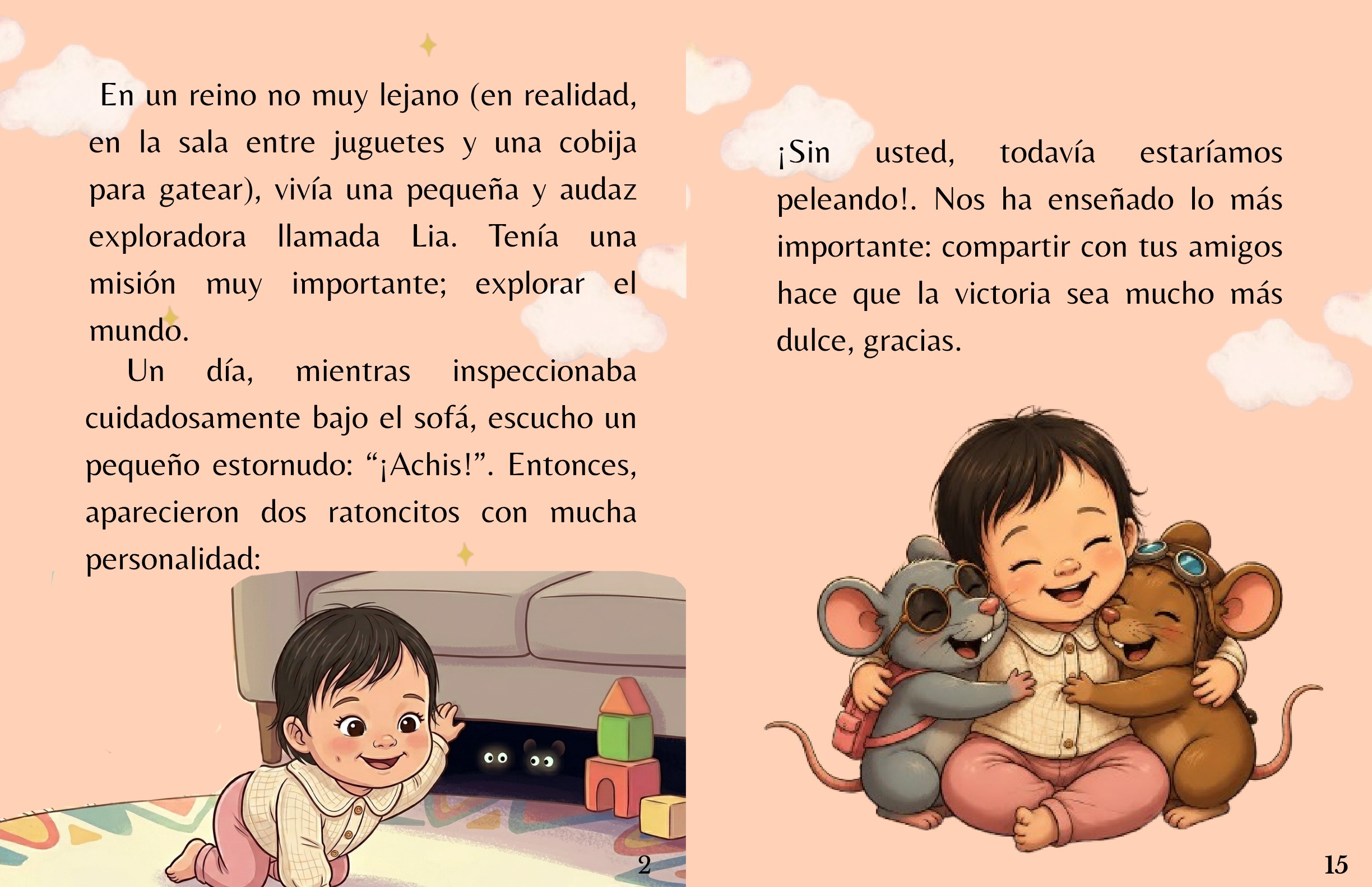 Lia_20260516_163741_0000 — page 2