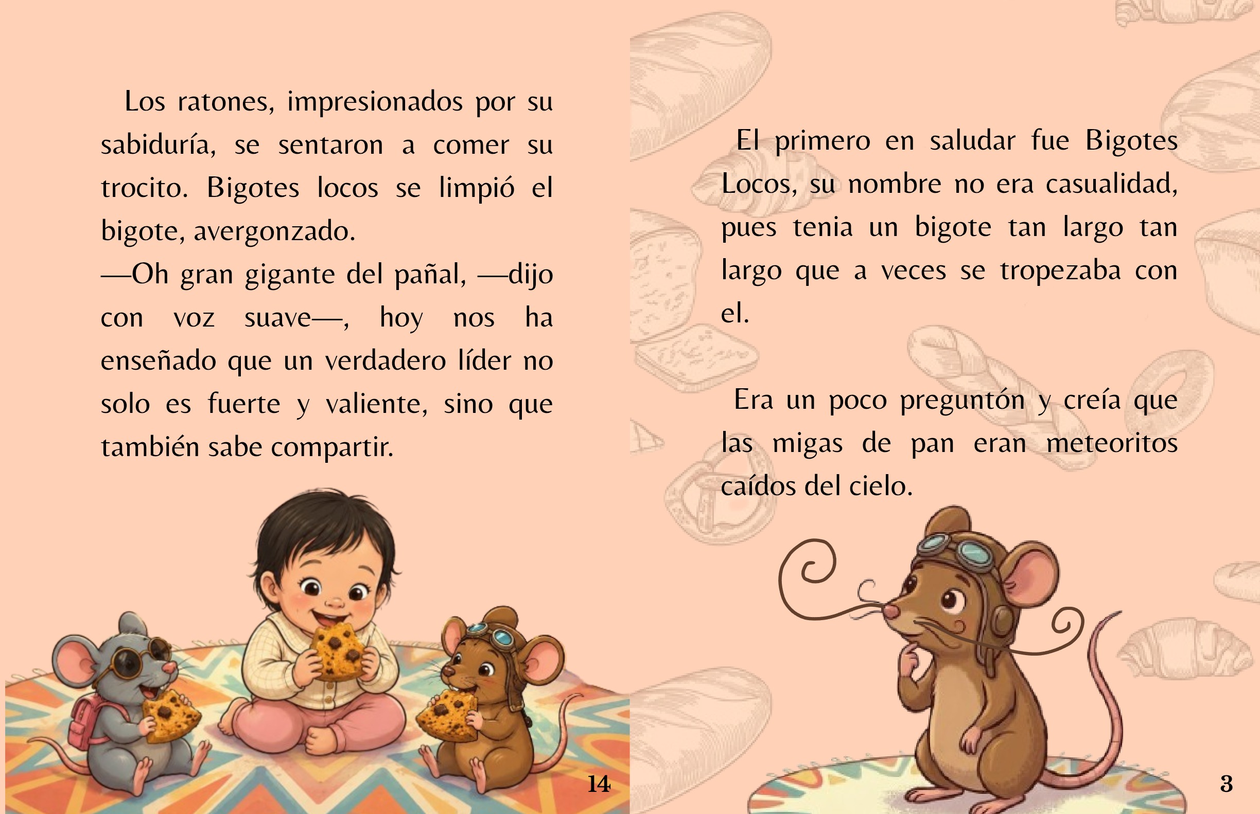 Lia_20260516_163741_0000 — page 3