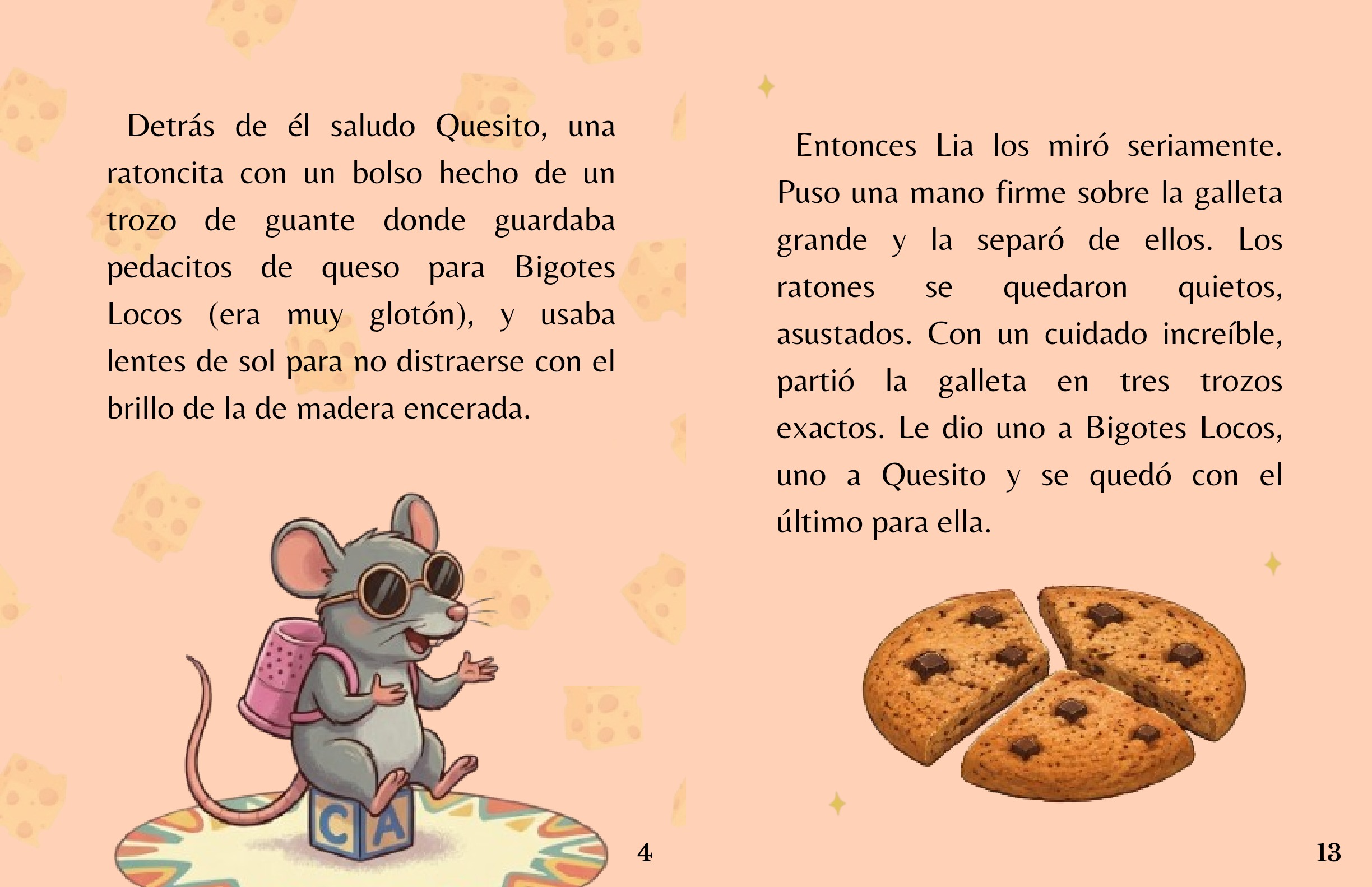 Lia_20260516_163741_0000 — page 4