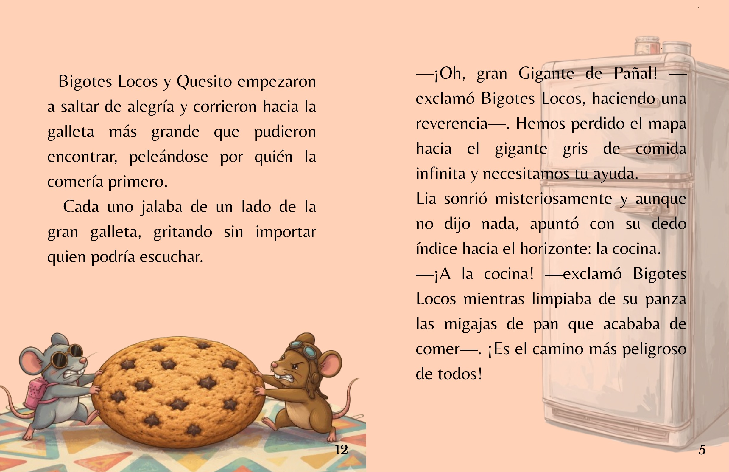 Lia_20260516_163741_0000 — page 5
