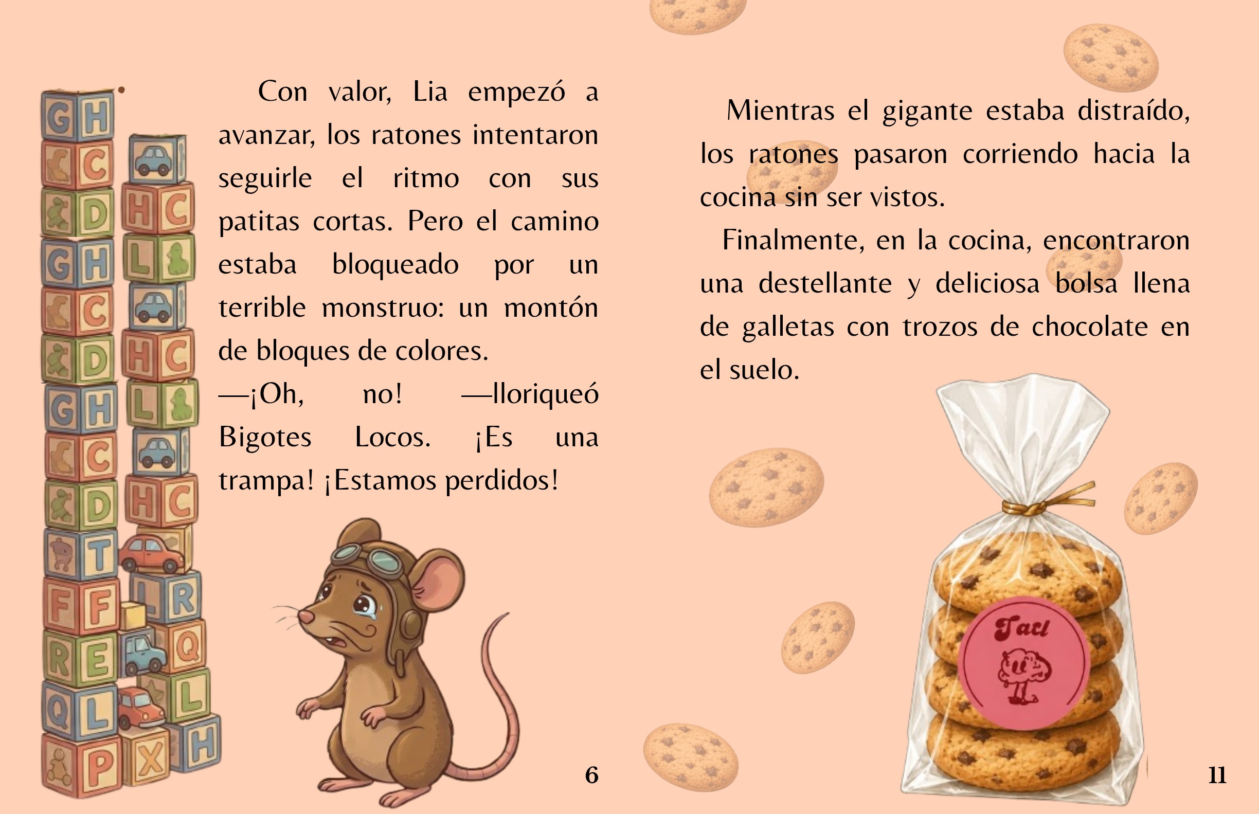 Lia_20260516_163741_0000 — page 6