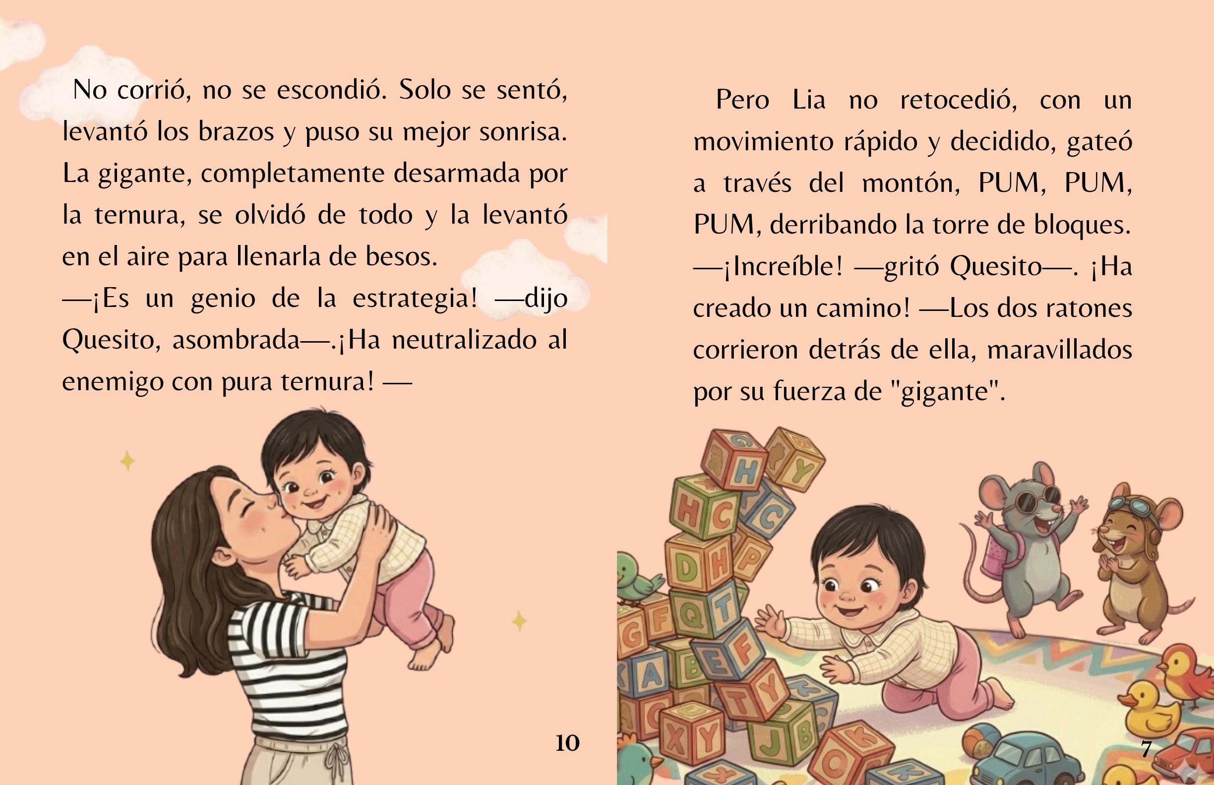 Lia_20260516_163741_0000 — page 7