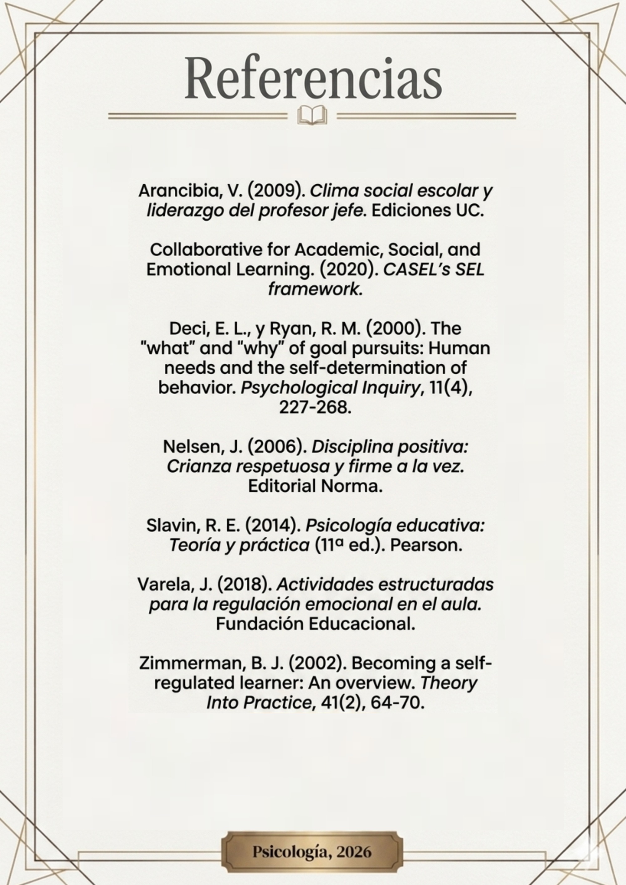 Dossier — page 16
