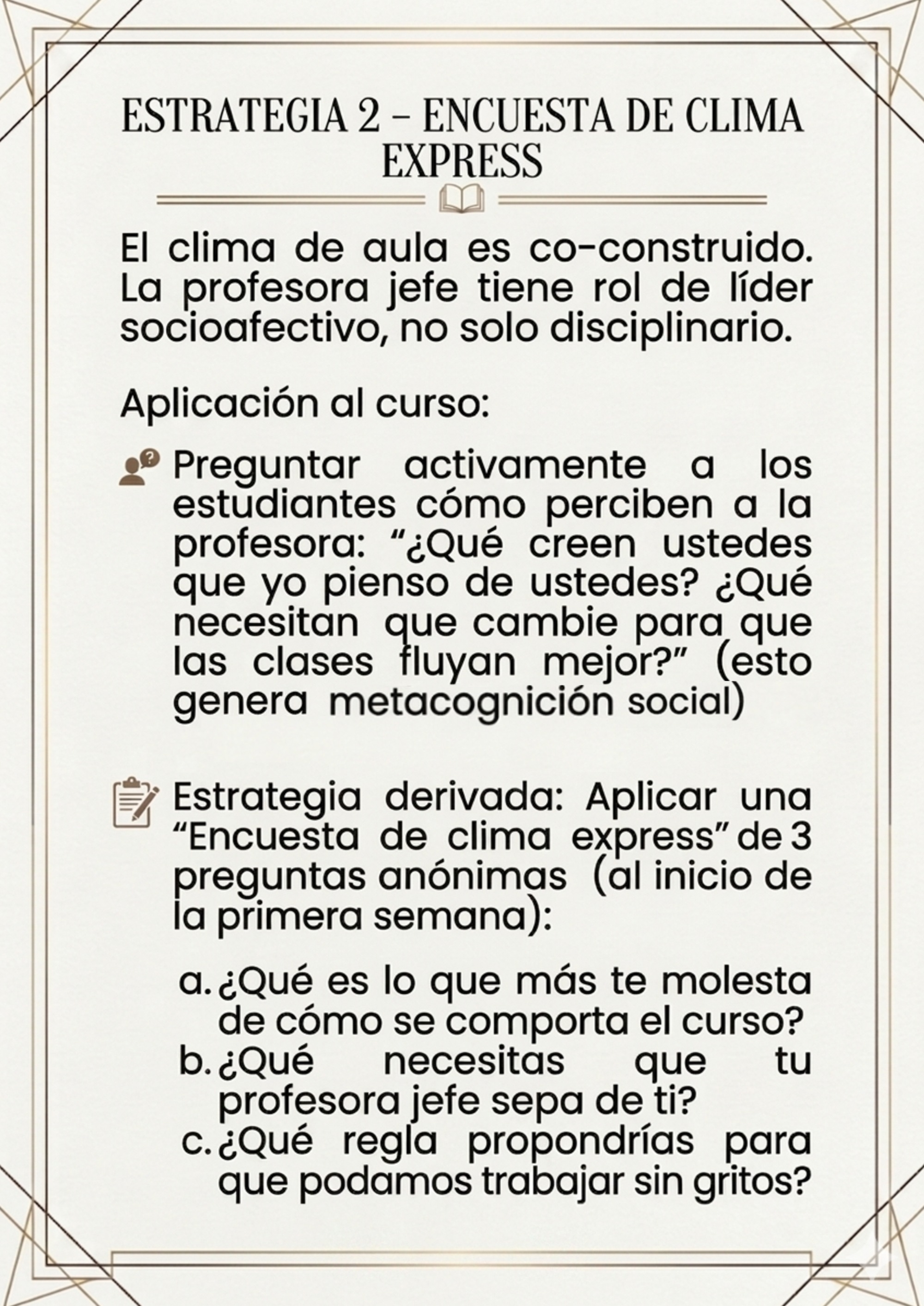 Dossier — page 8