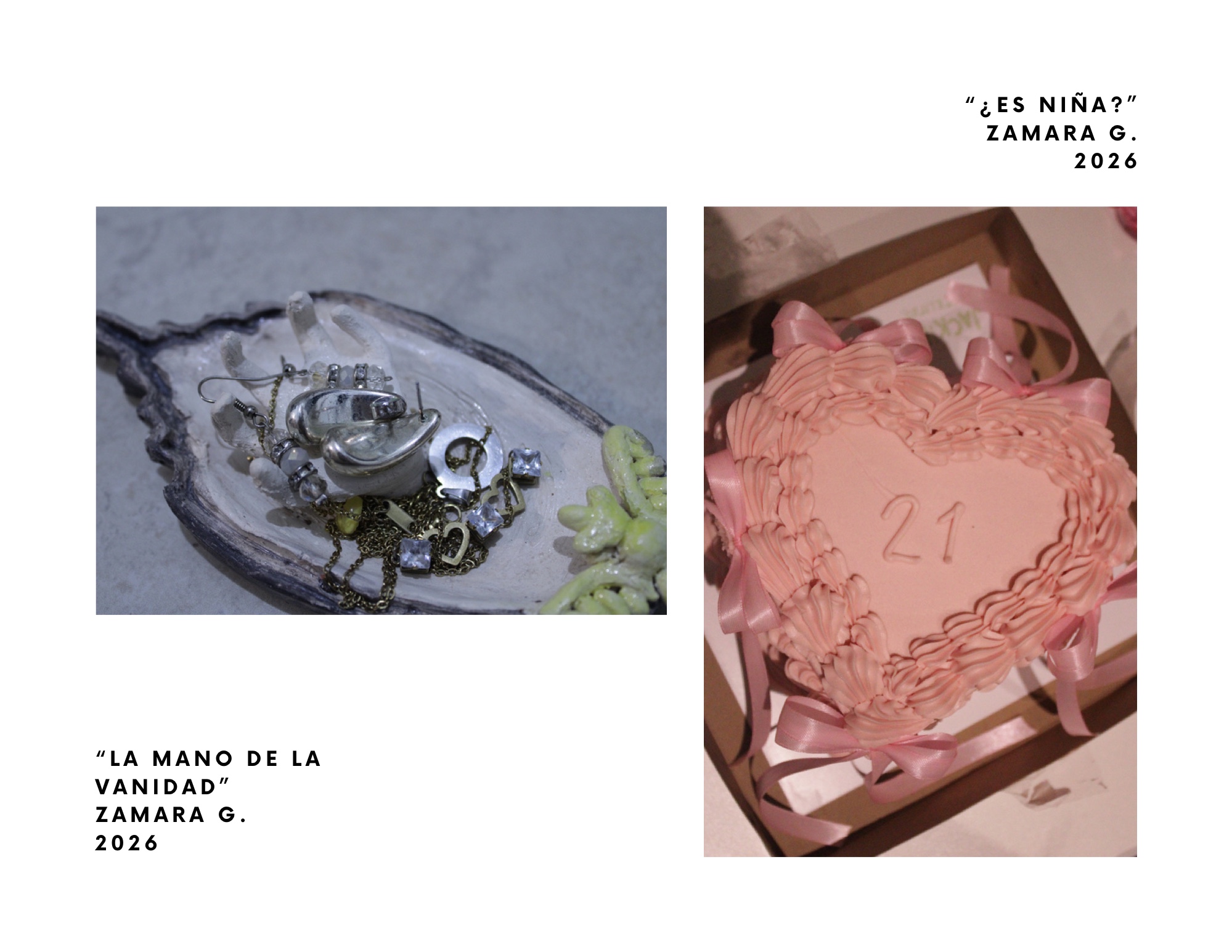INVENTARIO DE IDENTIDAD — page 12
