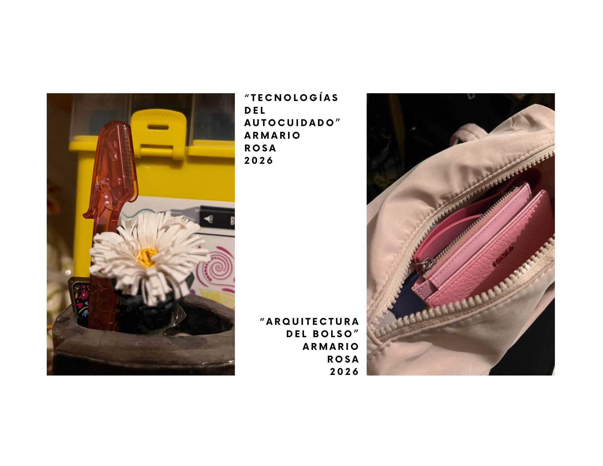 INVENTARIO DE IDENTIDAD — page 14