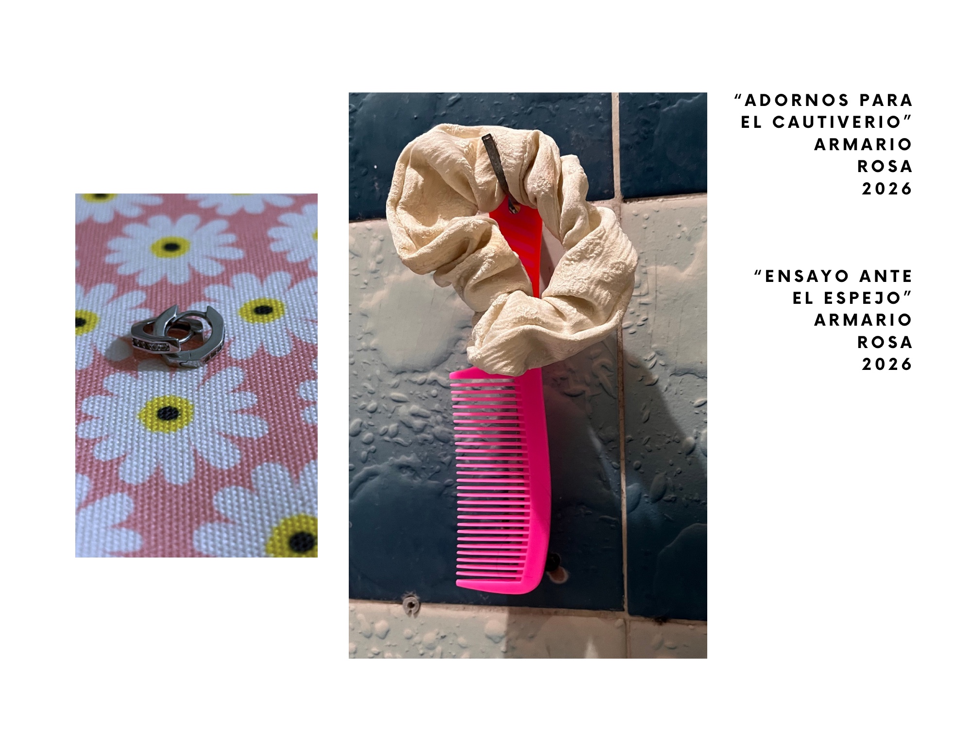 INVENTARIO DE IDENTIDAD — page 15