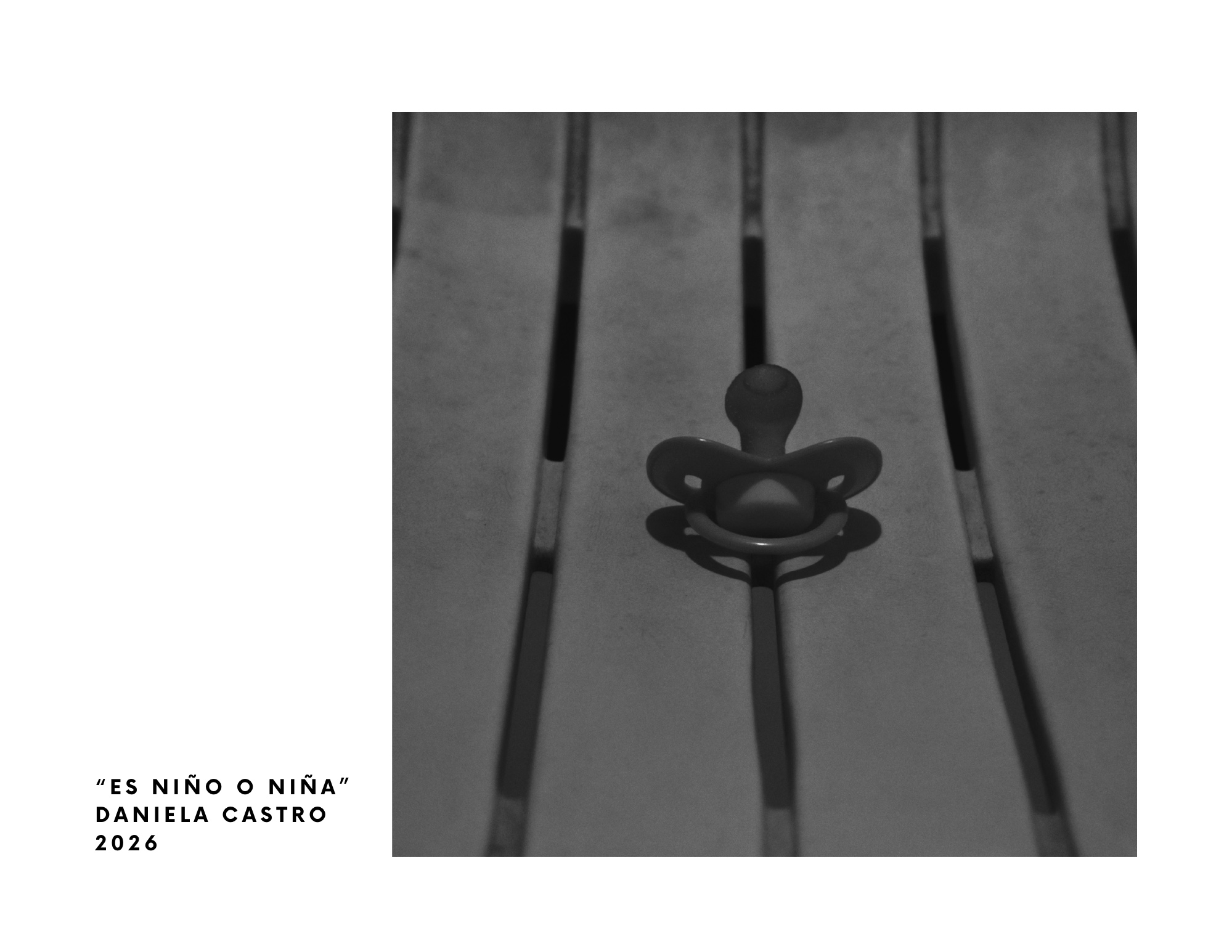 INVENTARIO DE IDENTIDAD — page 3