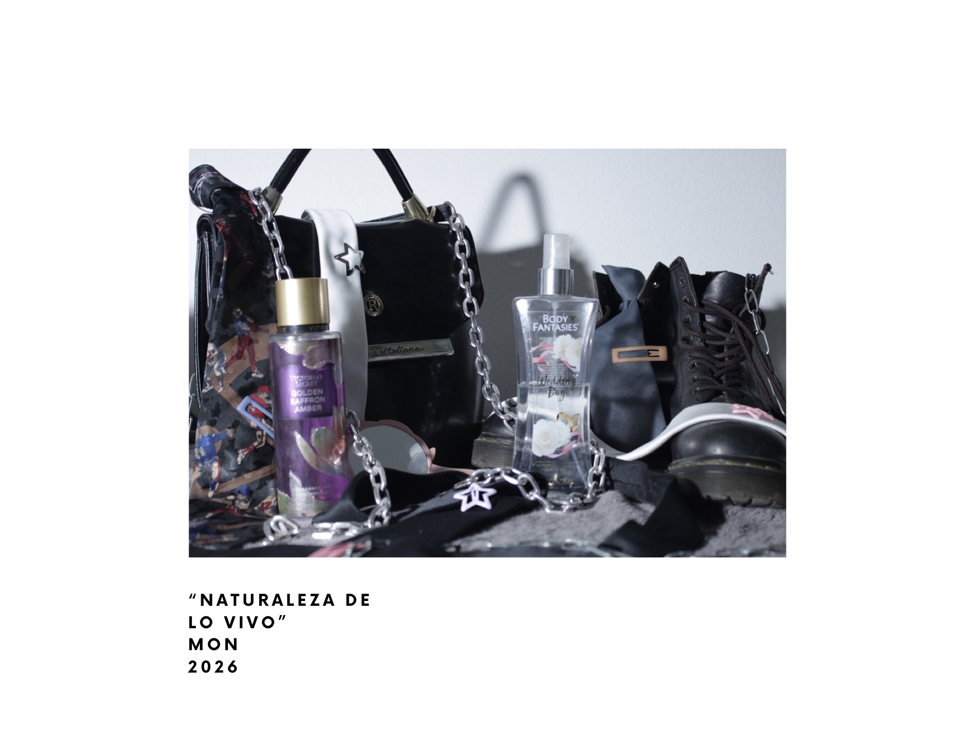 INVENTARIO DE IDENTIDAD — page 21