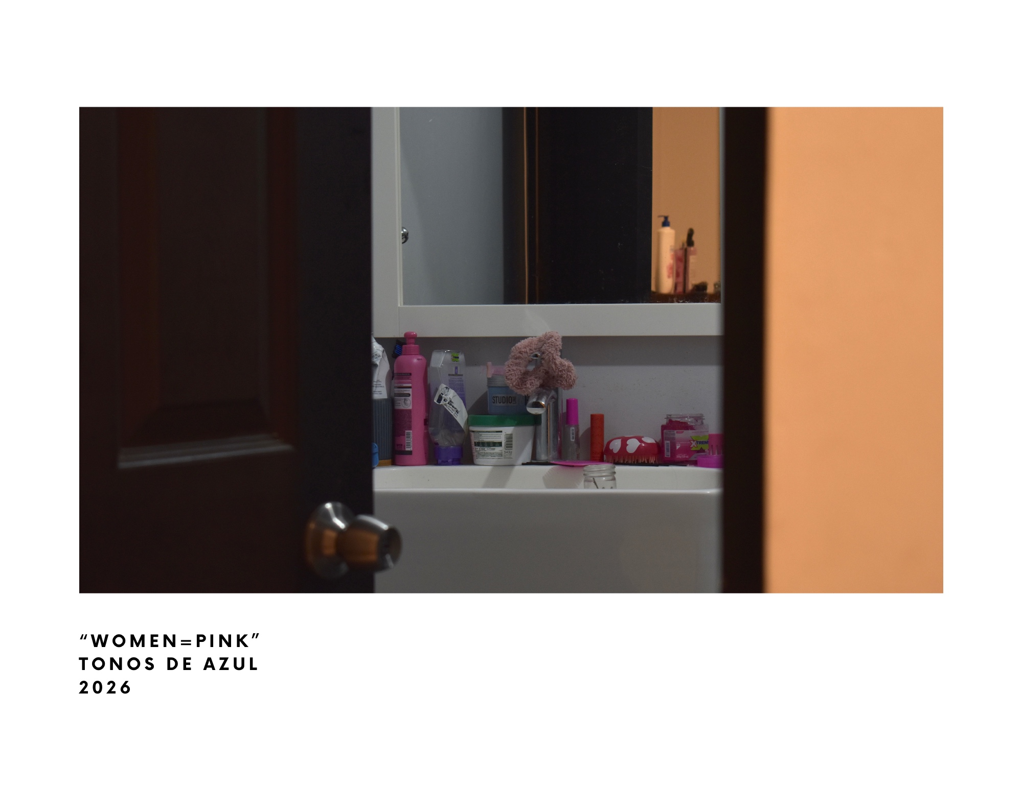 INVENTARIO DE IDENTIDAD — page 5