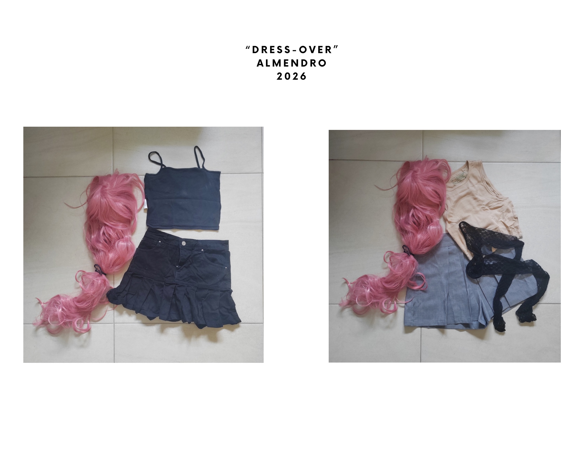 INVENTARIO DE IDENTIDAD — page 7