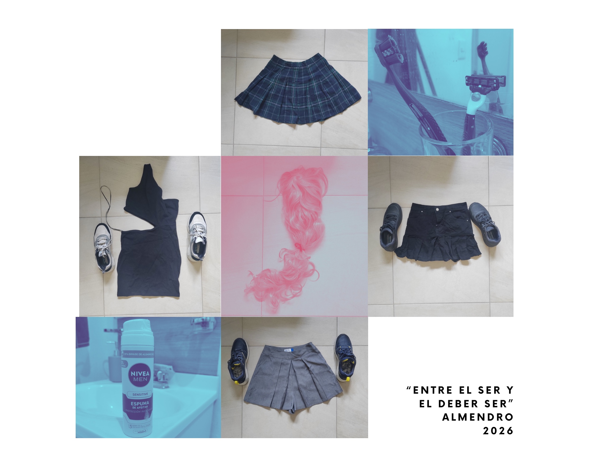 INVENTARIO DE IDENTIDAD — page 8