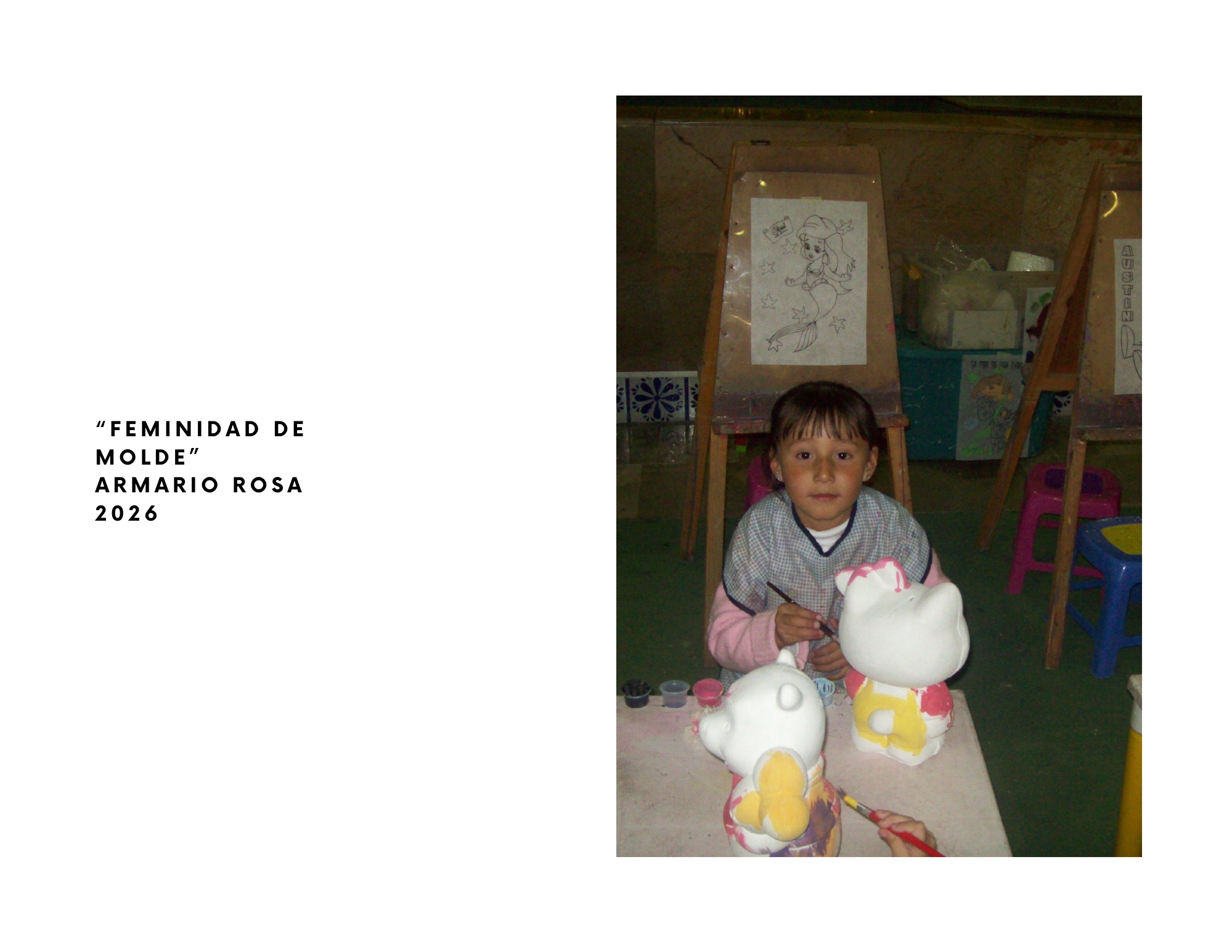 INVENTARIO DE IDENTIDAD — page 9