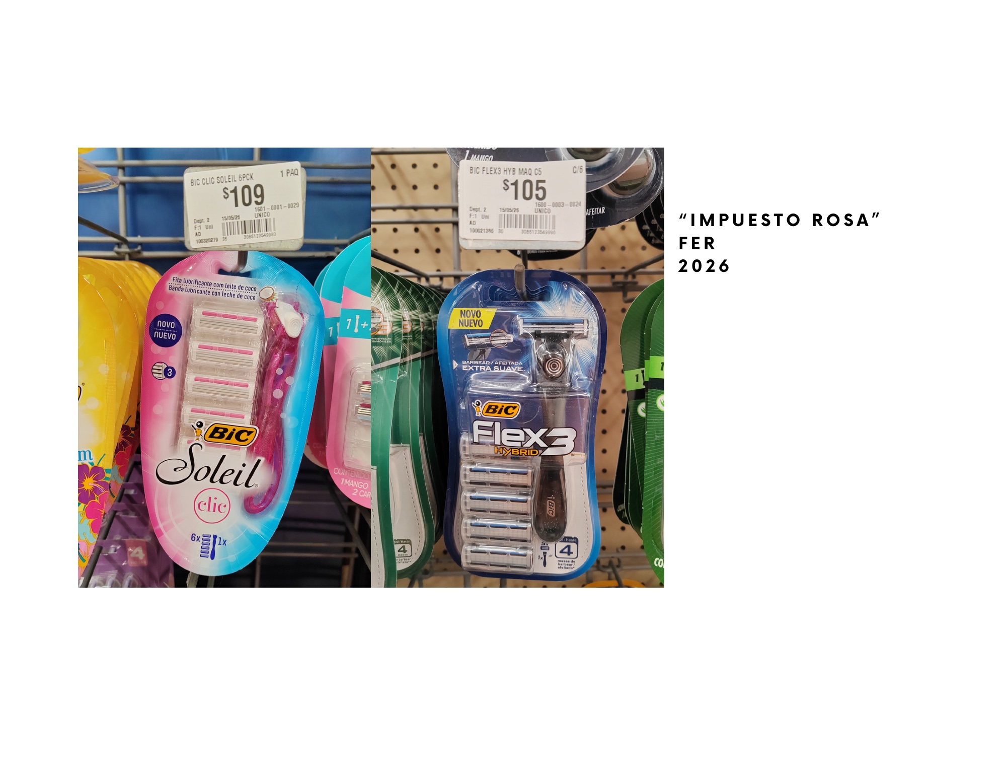 INVENTARIO DE IDENTIDAD — page 10