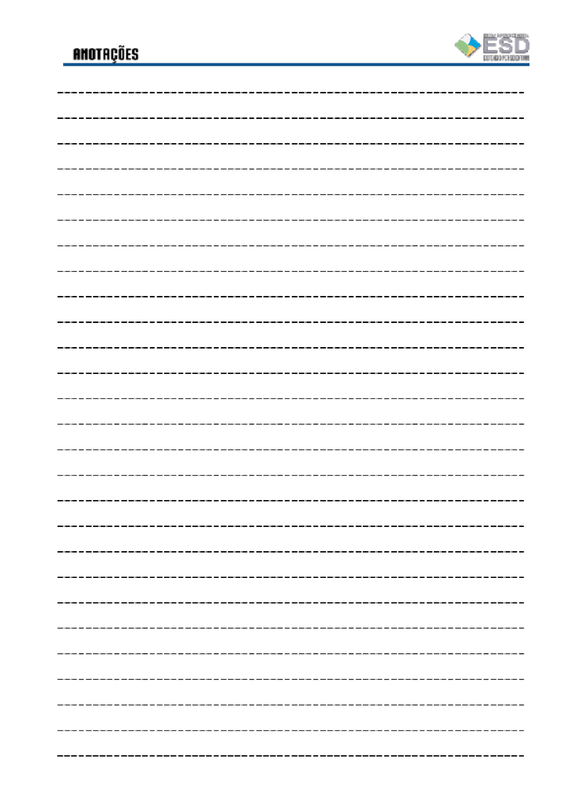 Agenda Permanente — page 31