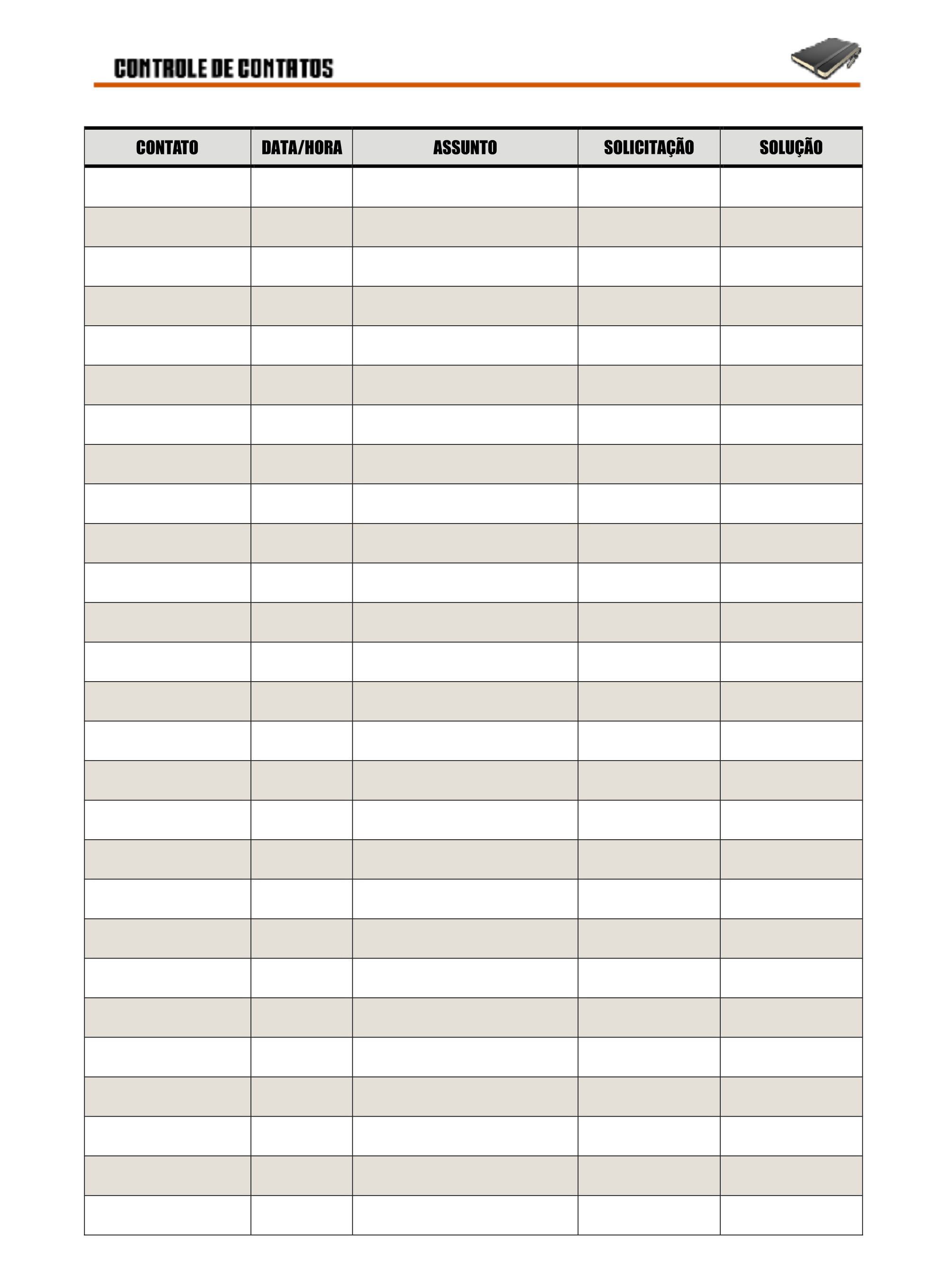 Agenda Permanente — page 32