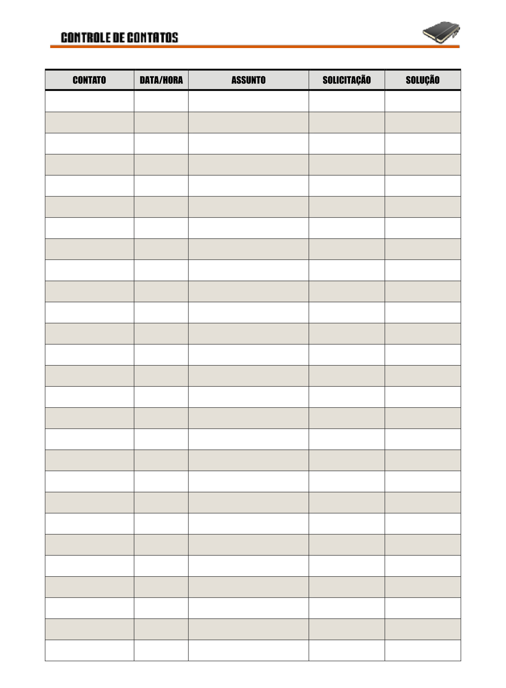 Agenda Permanente — page 35