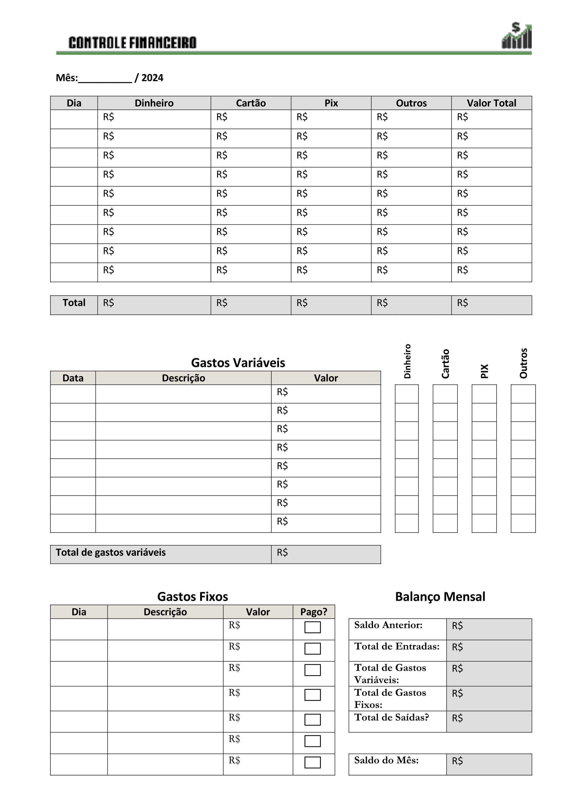 Agenda Permanente — page 36