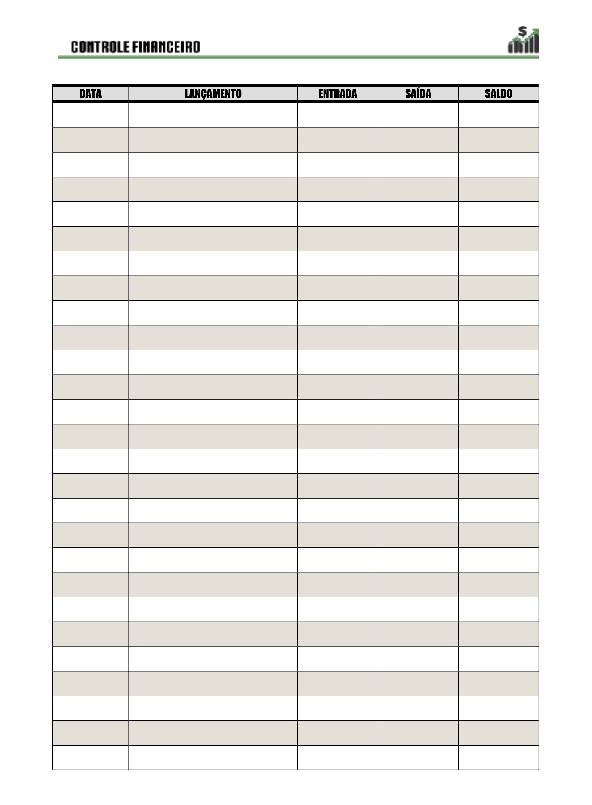 Agenda Permanente — page 39