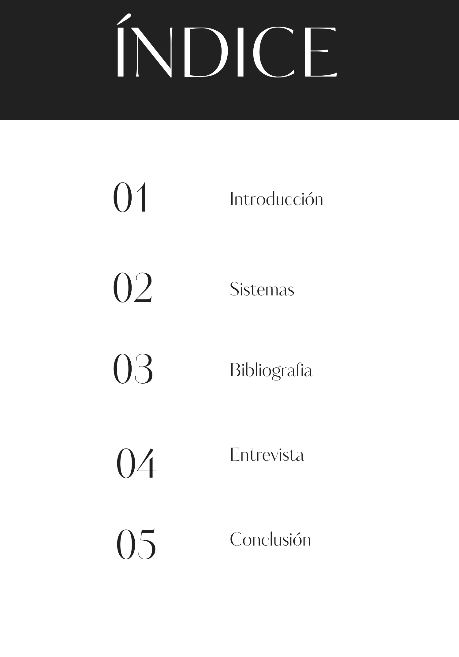 PIA BIOSAL _20260517_175905_0000 — page 2