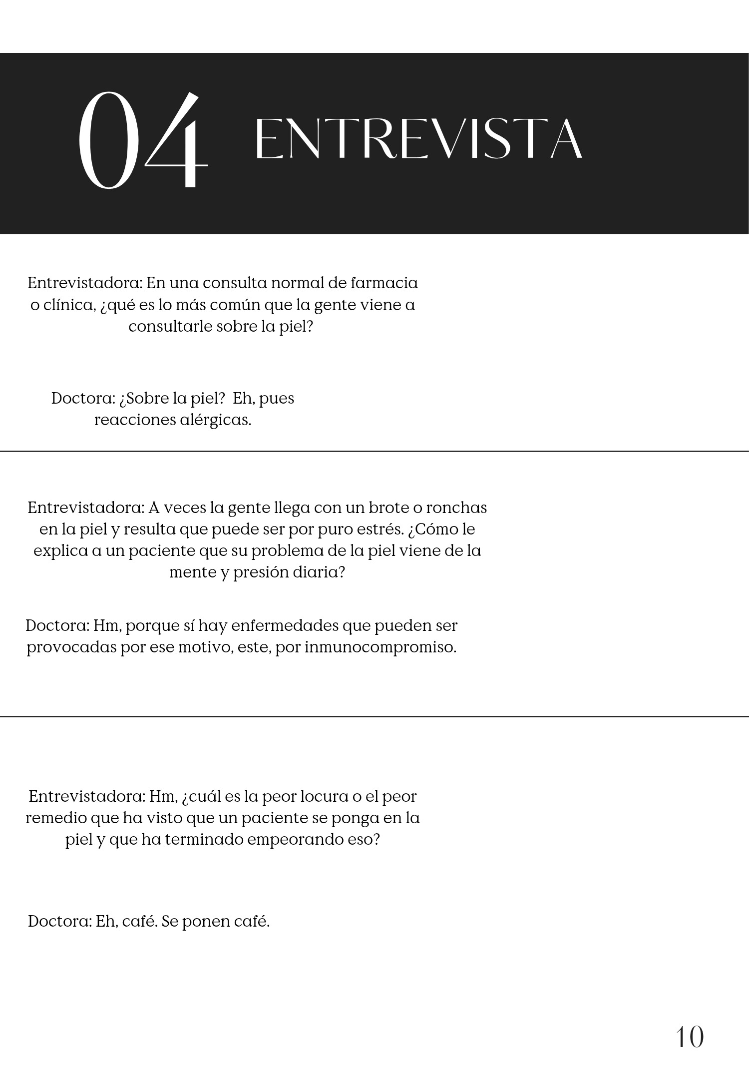 PIA BIOSAL _20260517_175905_0000 — page 12