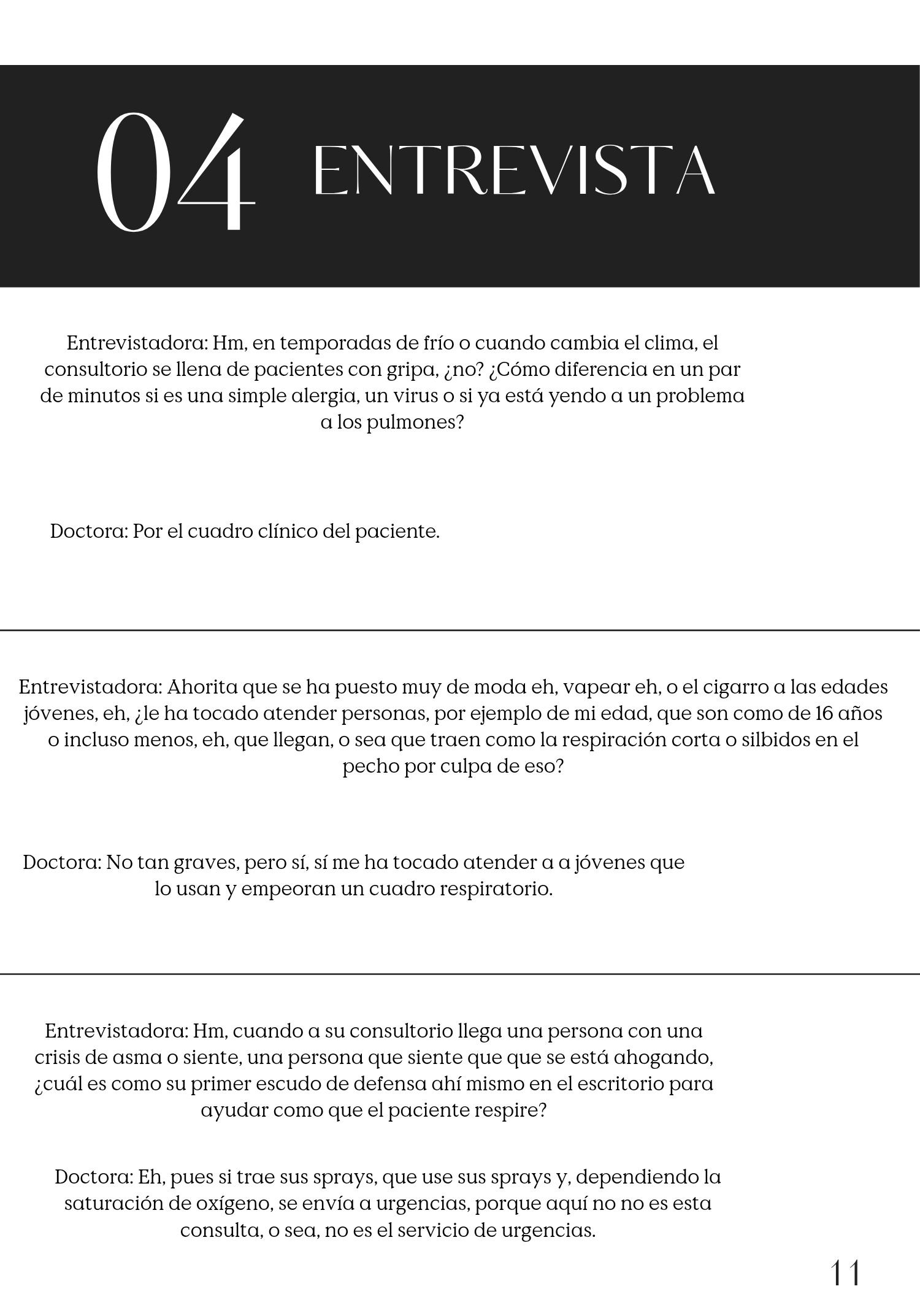 PIA BIOSAL _20260517_175905_0000 — page 13