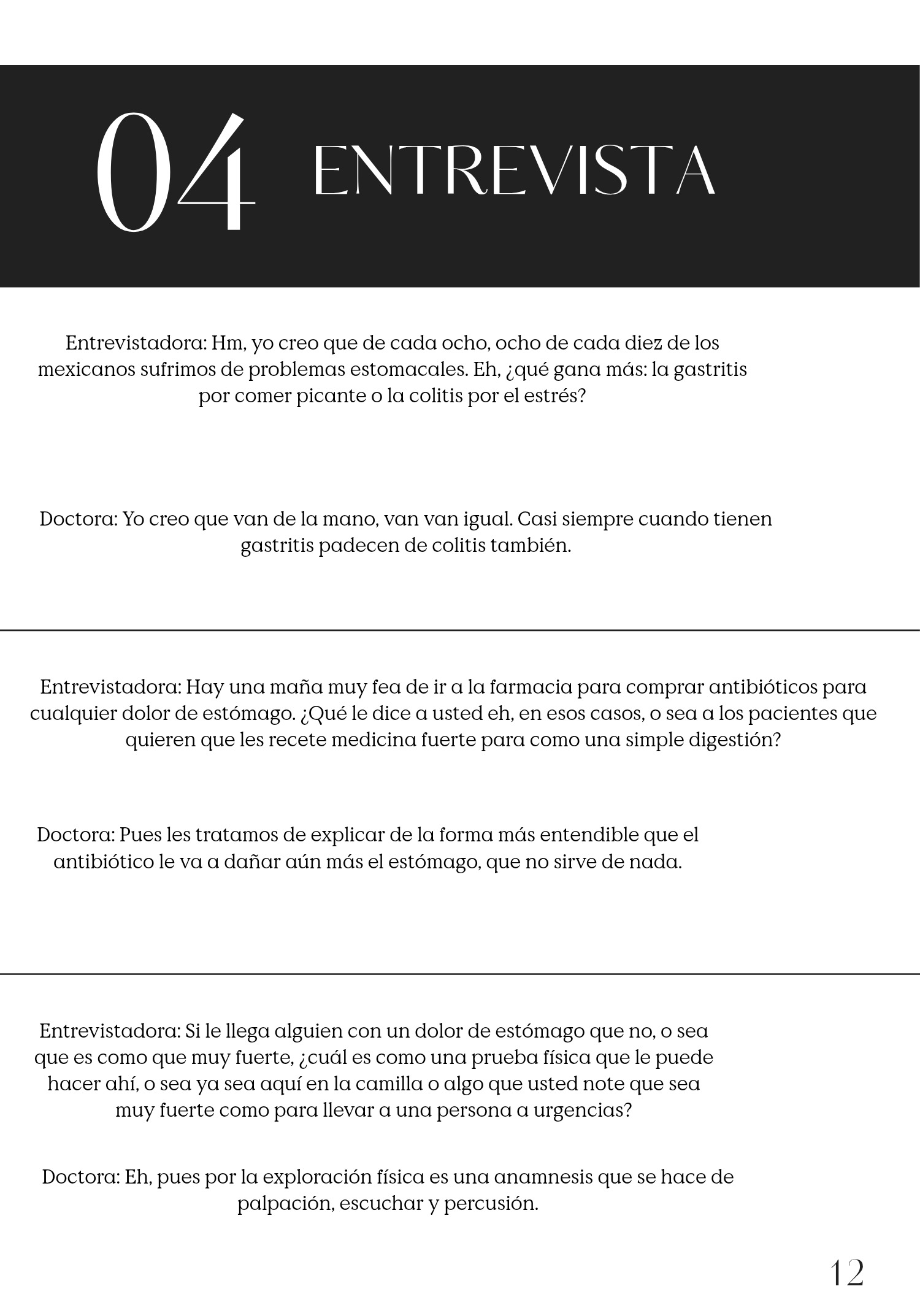 PIA BIOSAL _20260517_175905_0000 — page 14