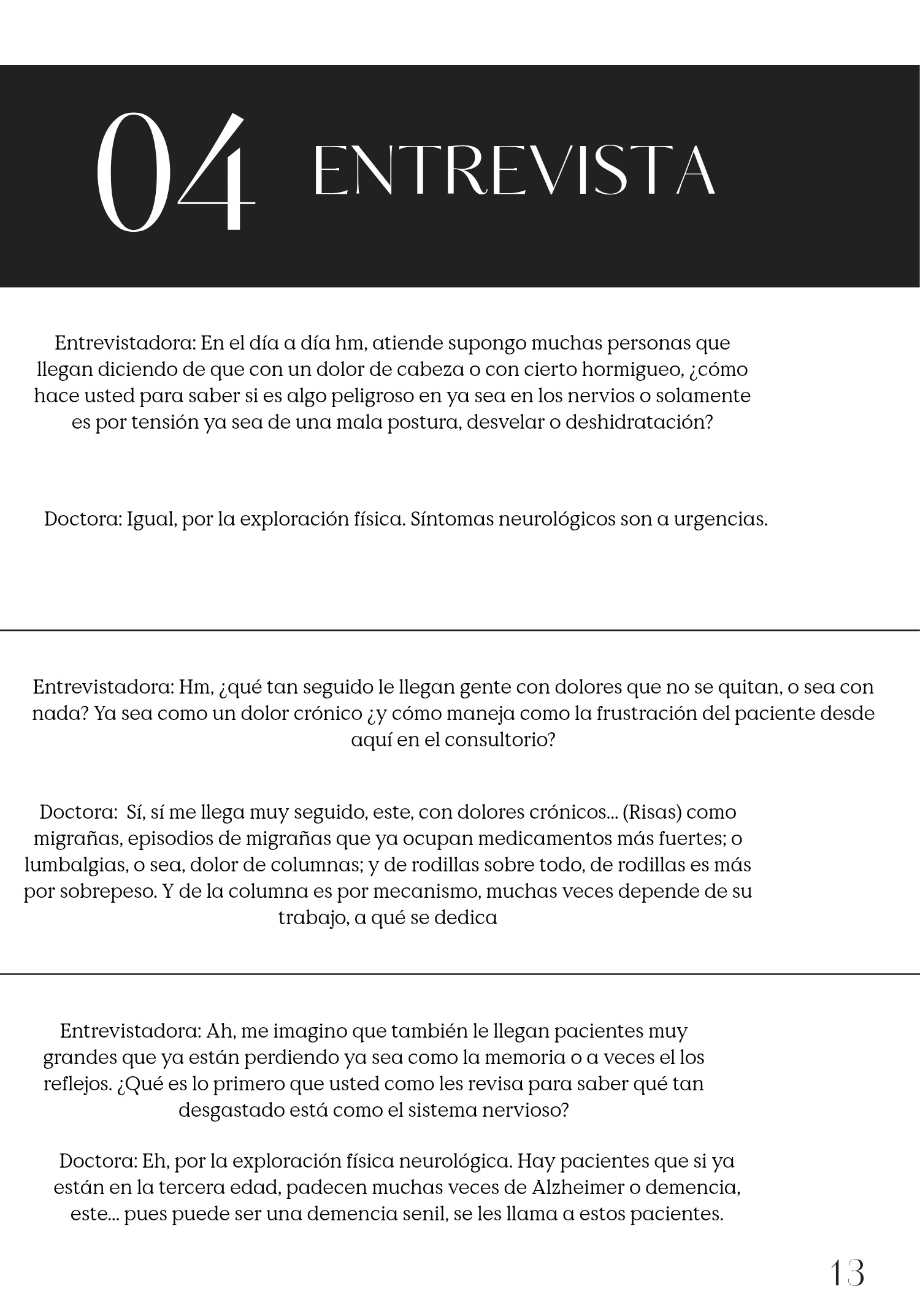 PIA BIOSAL _20260517_175905_0000 — page 15