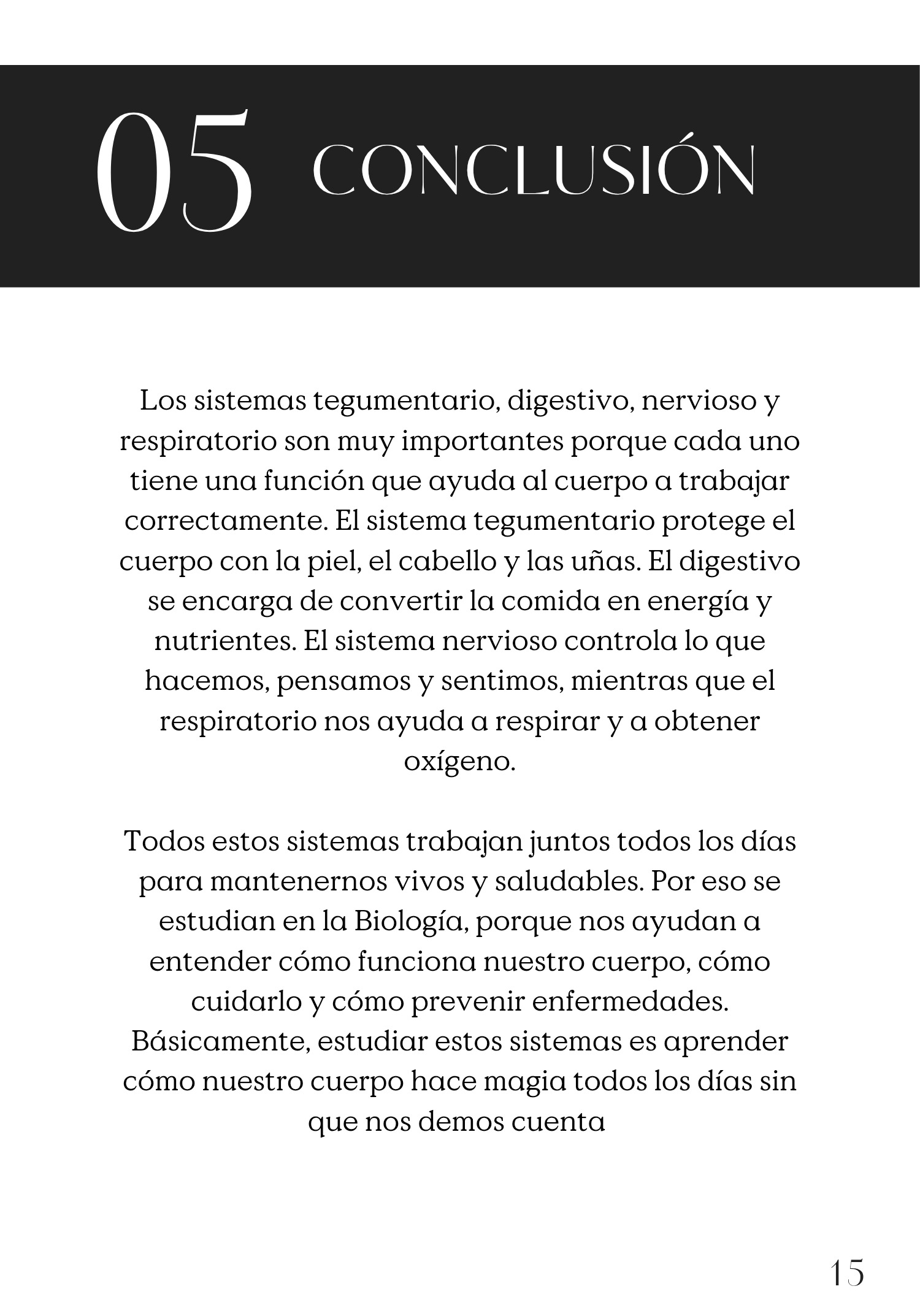 PIA BIOSAL _20260517_175905_0000 — page 17