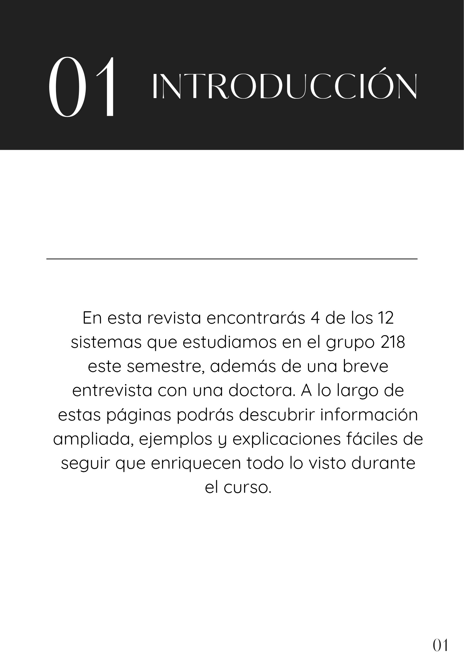 PIA BIOSAL _20260517_175905_0000 — page 3
