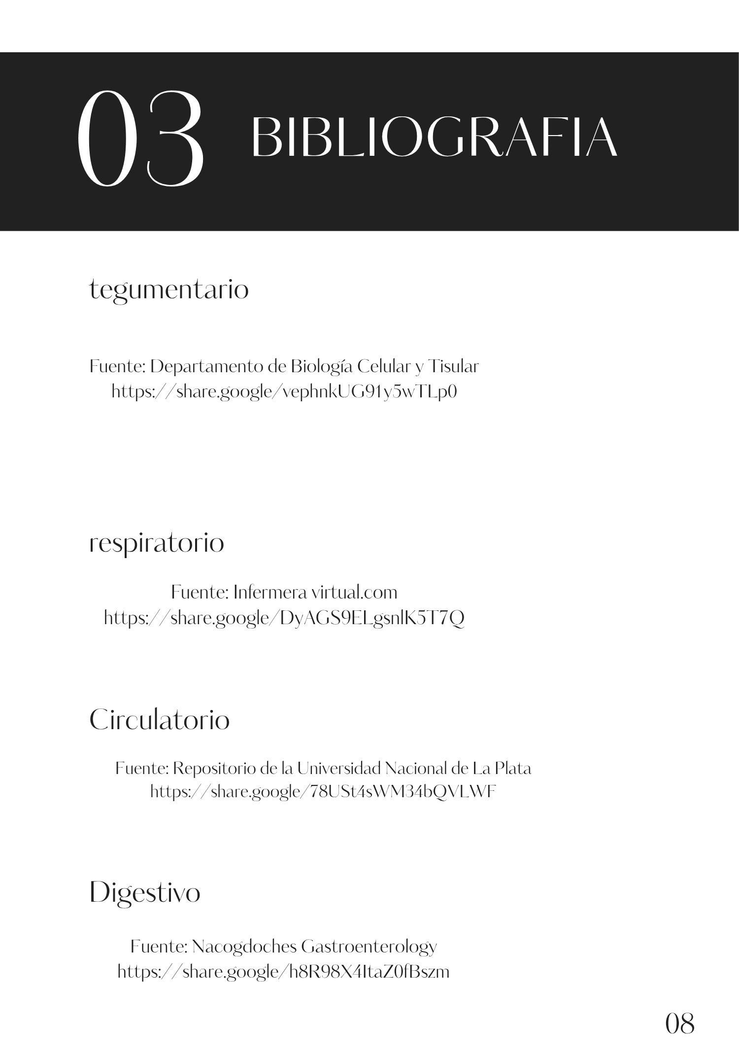 PIA BIOSAL _20260517_175905_0000 — page 10