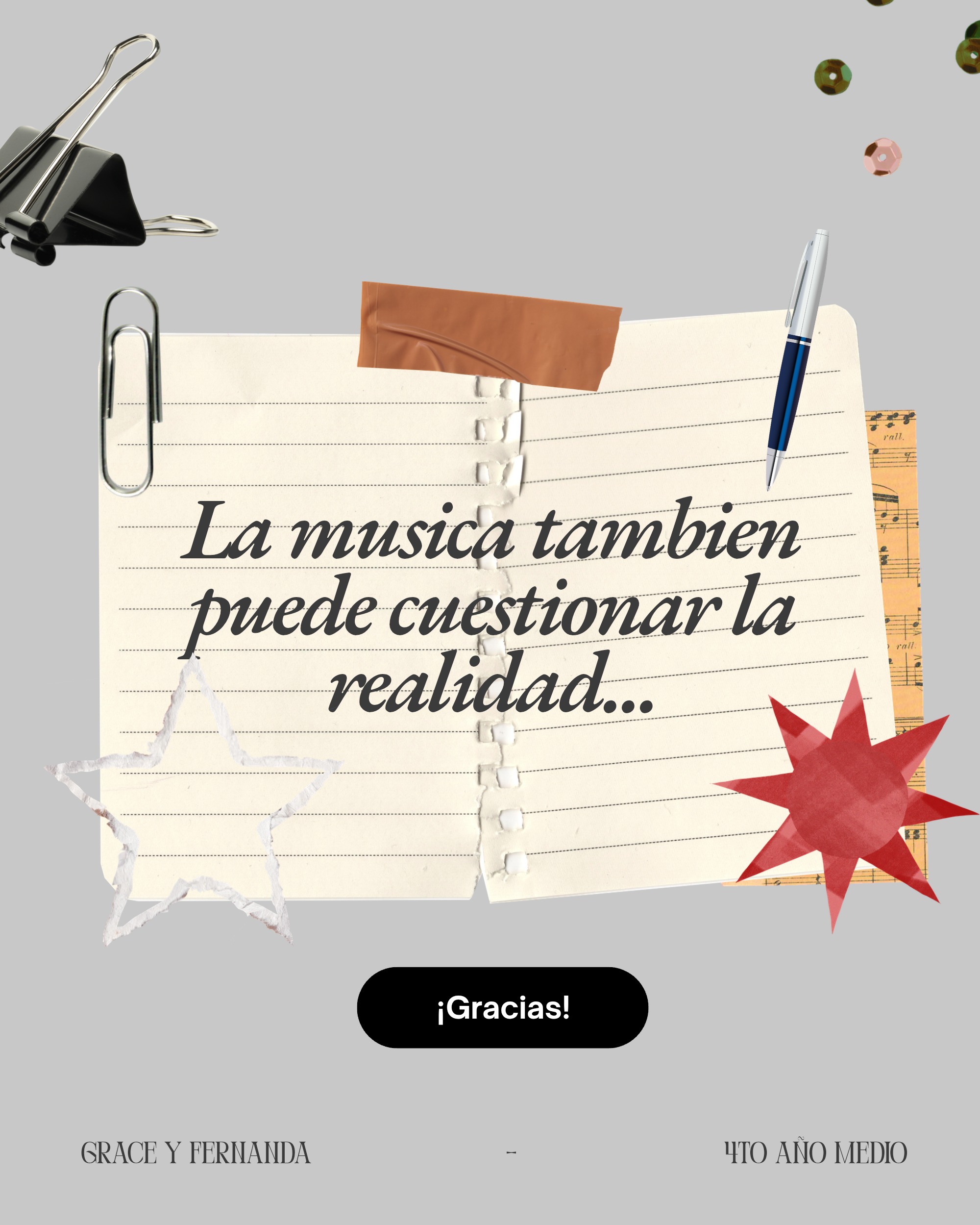 Pink Floyd en la manera de pensar. — page 9