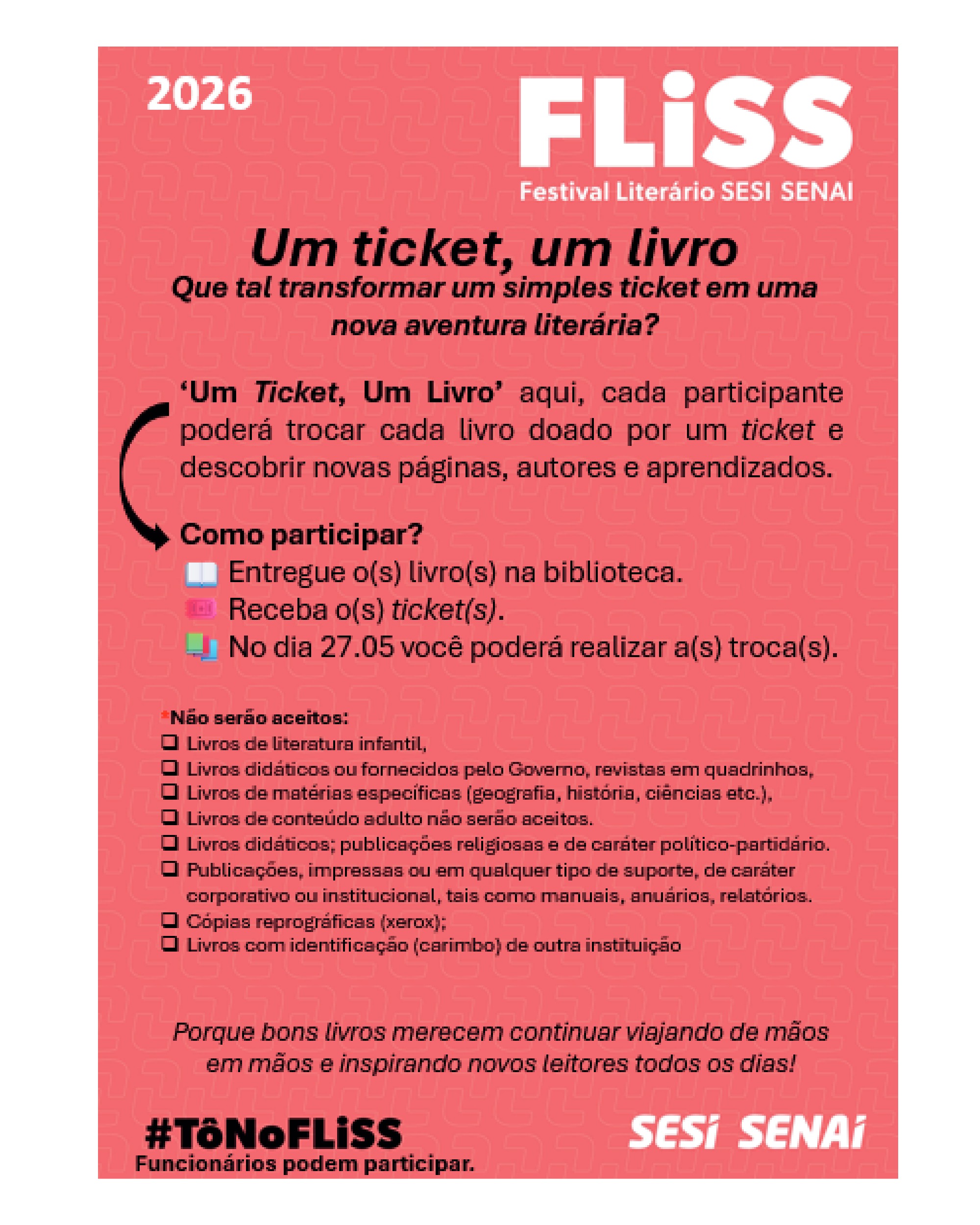 Programação FLiSS - SENAI BH_Lagoinha — page 9