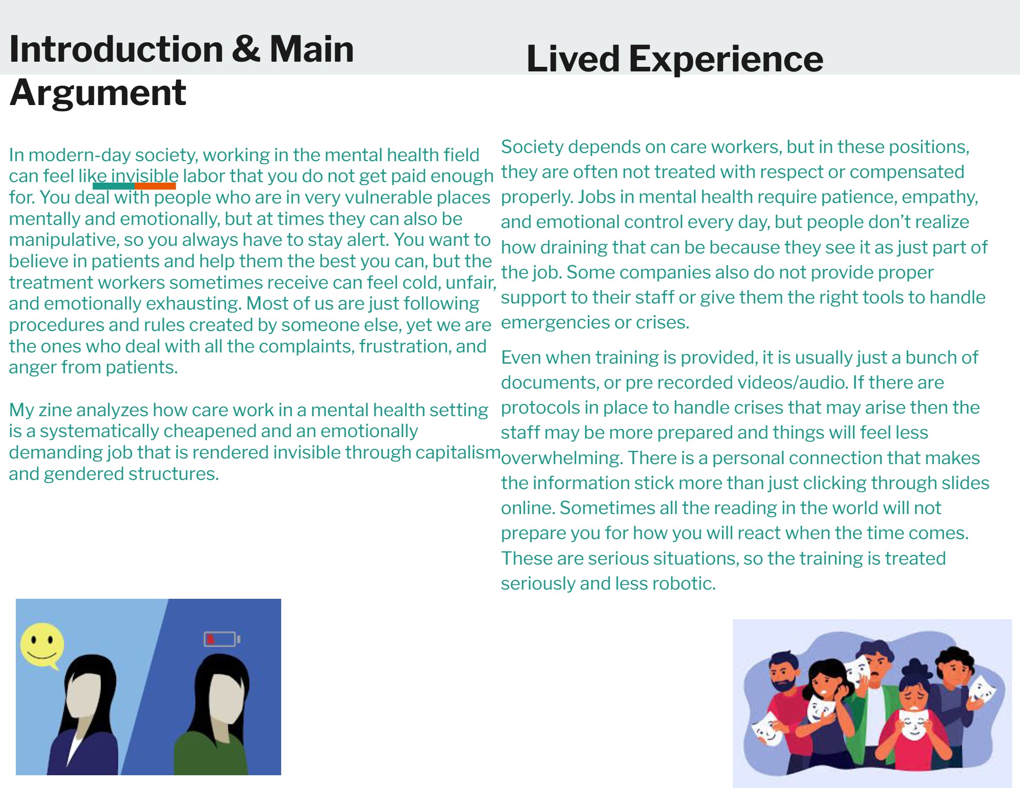Project_ Zine, Desiree Colon (6) — page 3