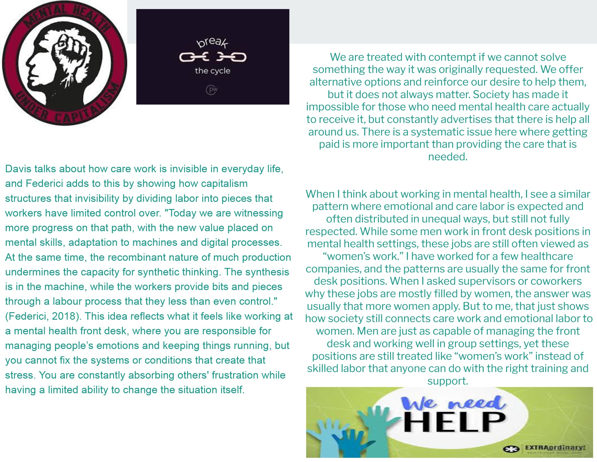 Project_ Zine, Desiree Colon (6) — page 6