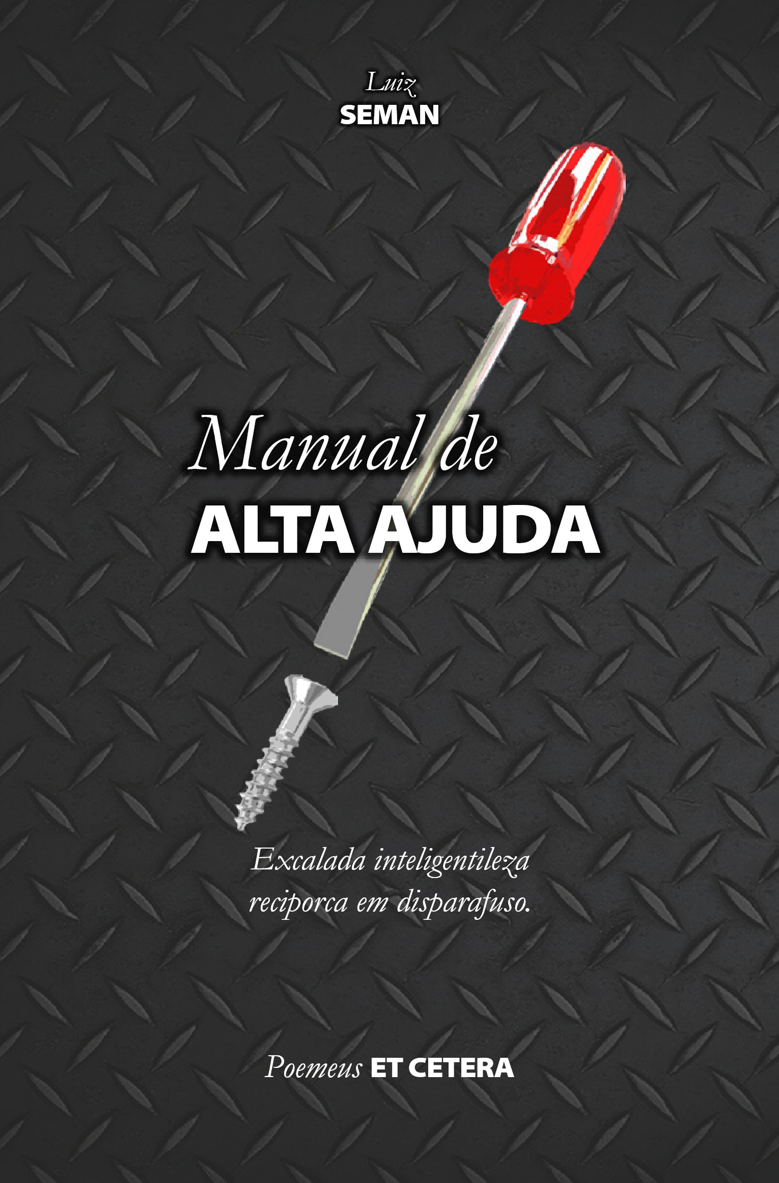 Manual de Alta Ajuda_3a Edicao 2026