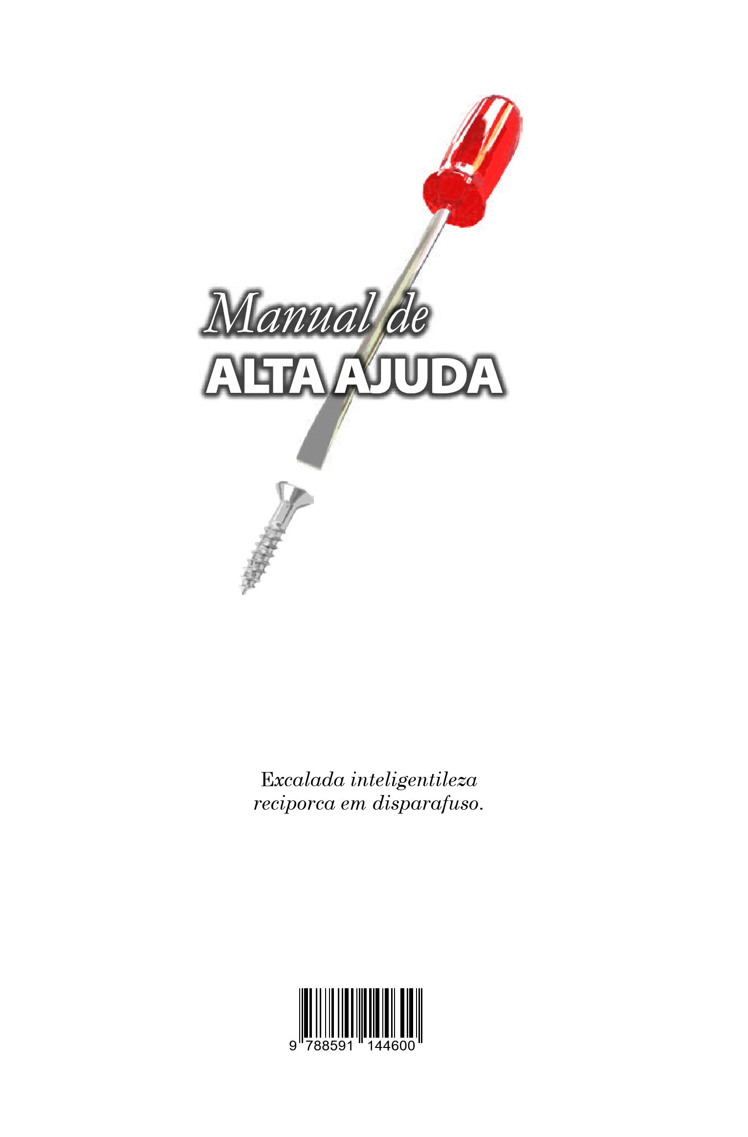Manual de Alta Ajuda_3a Edicao 2026 — page 102