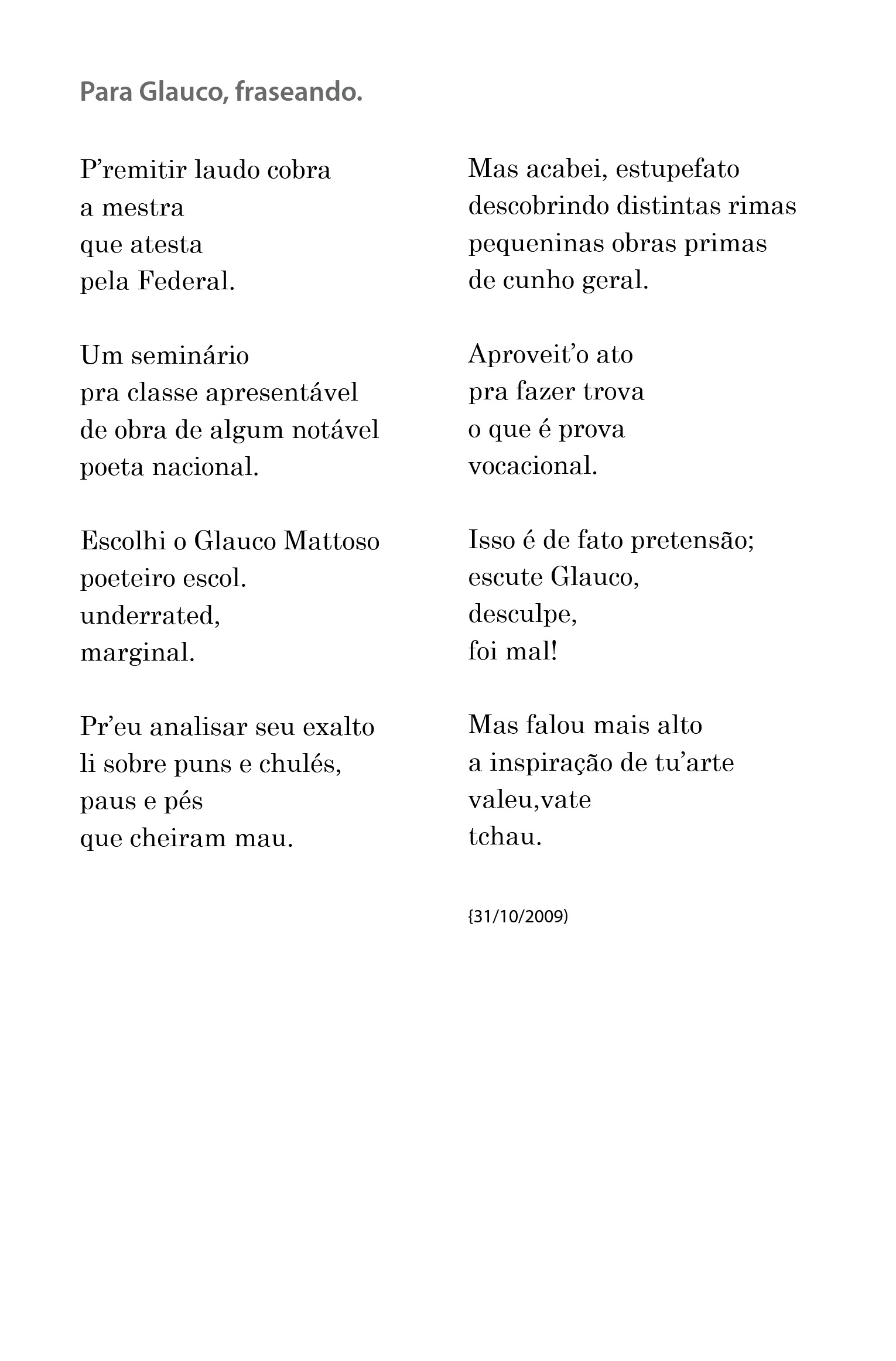 Manual de Alta Ajuda_3a Edicao 2026 — page 16