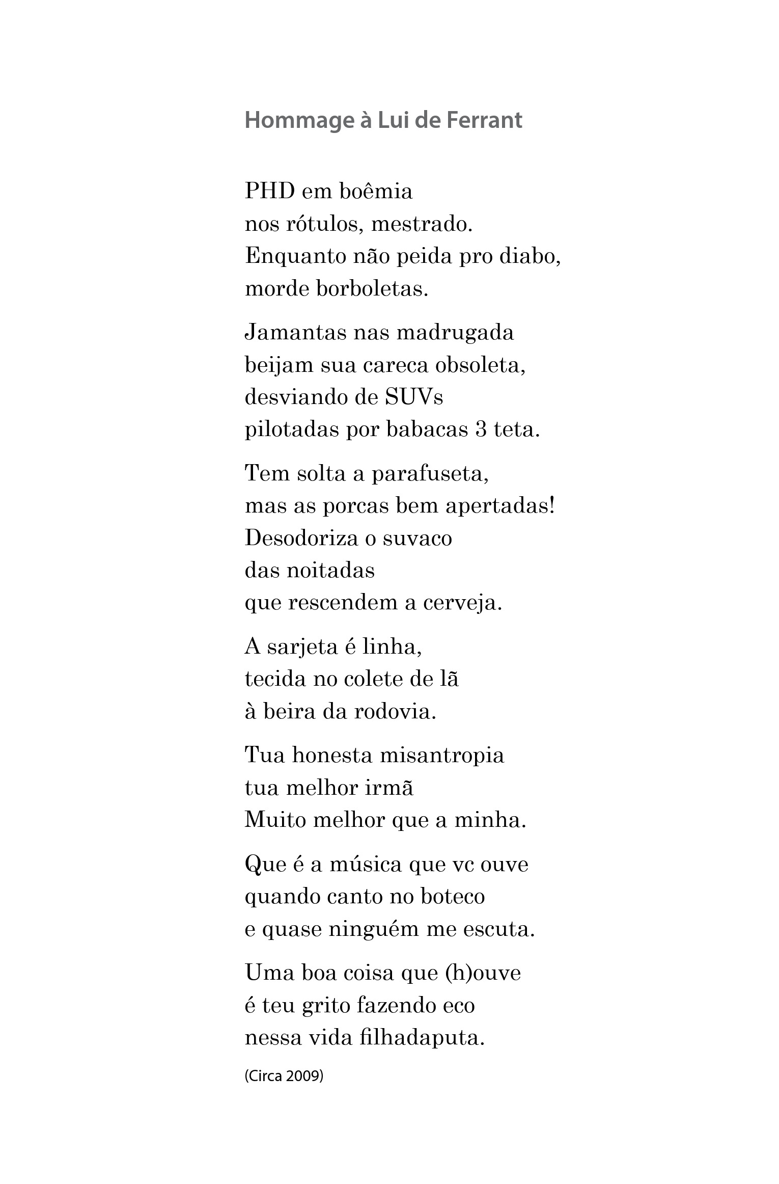 Manual de Alta Ajuda_3a Edicao 2026 — page 17