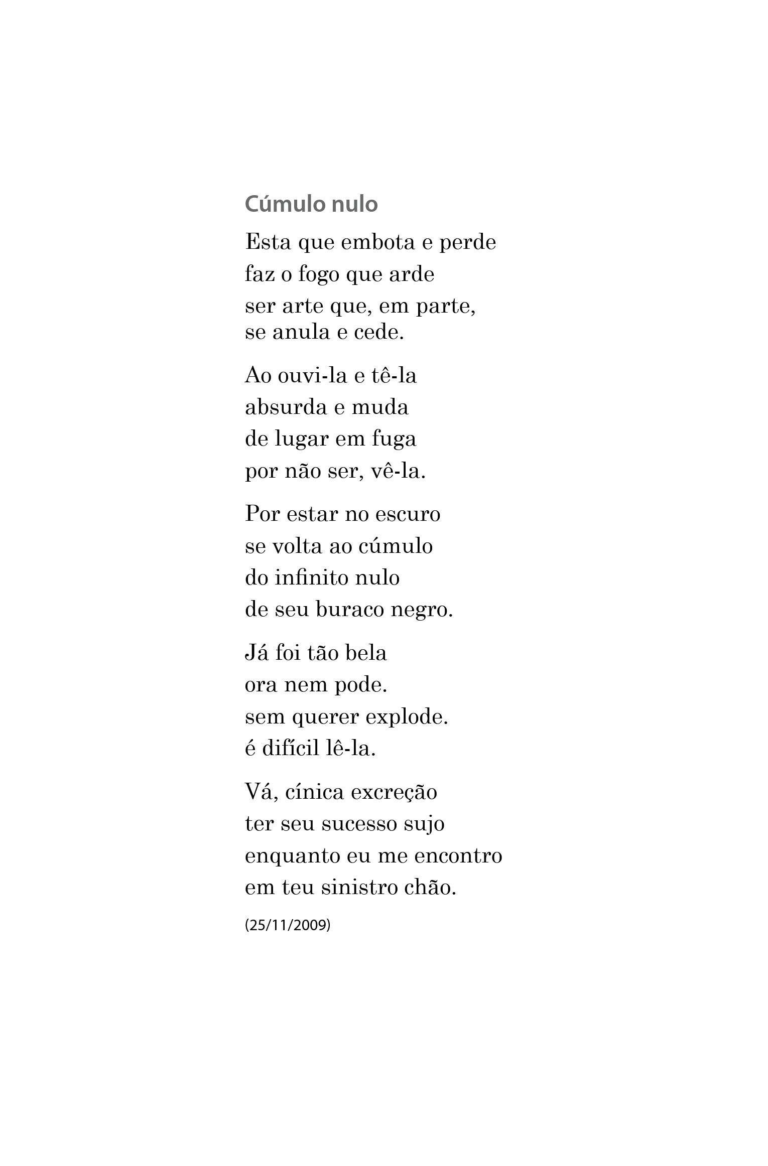 Manual de Alta Ajuda_3a Edicao 2026 — page 18