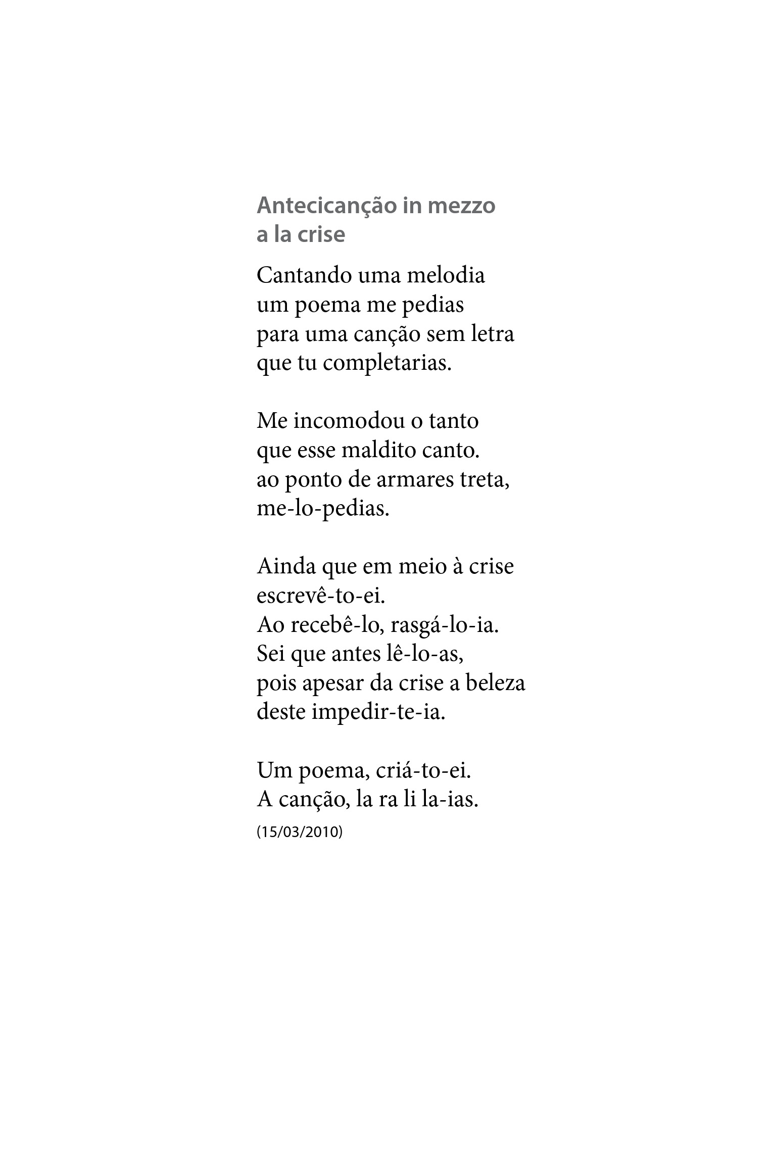 Manual de Alta Ajuda_3a Edicao 2026 — page 19