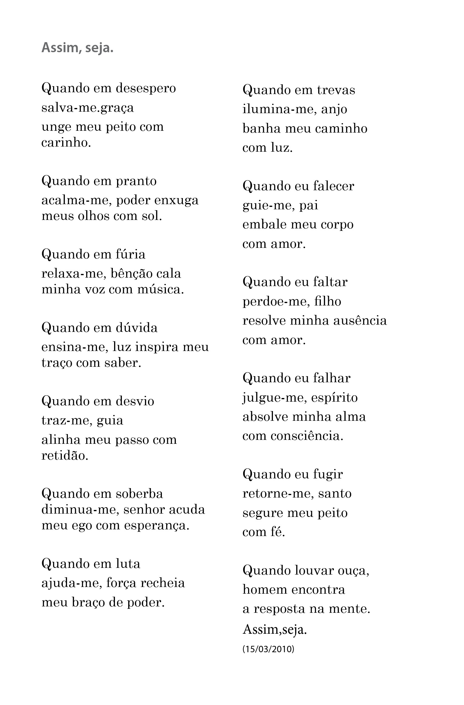 Manual de Alta Ajuda_3a Edicao 2026 — page 20