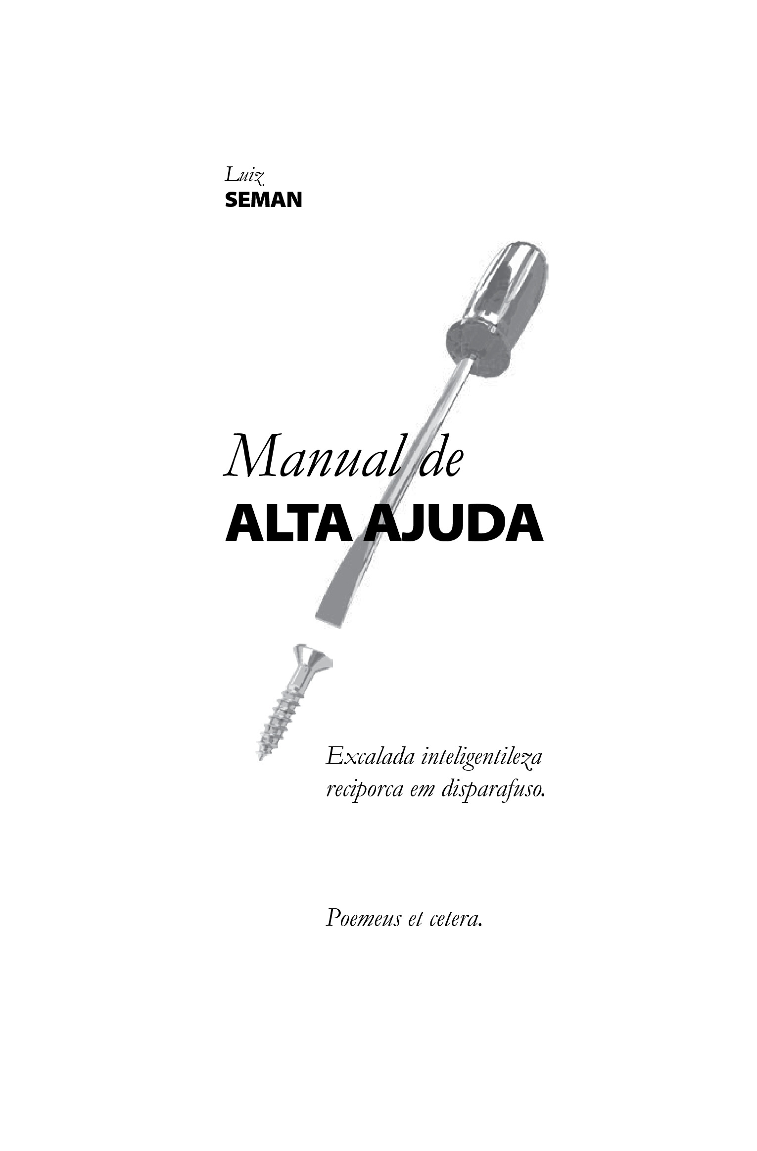 Manual de Alta Ajuda_3a Edicao 2026 — page 3