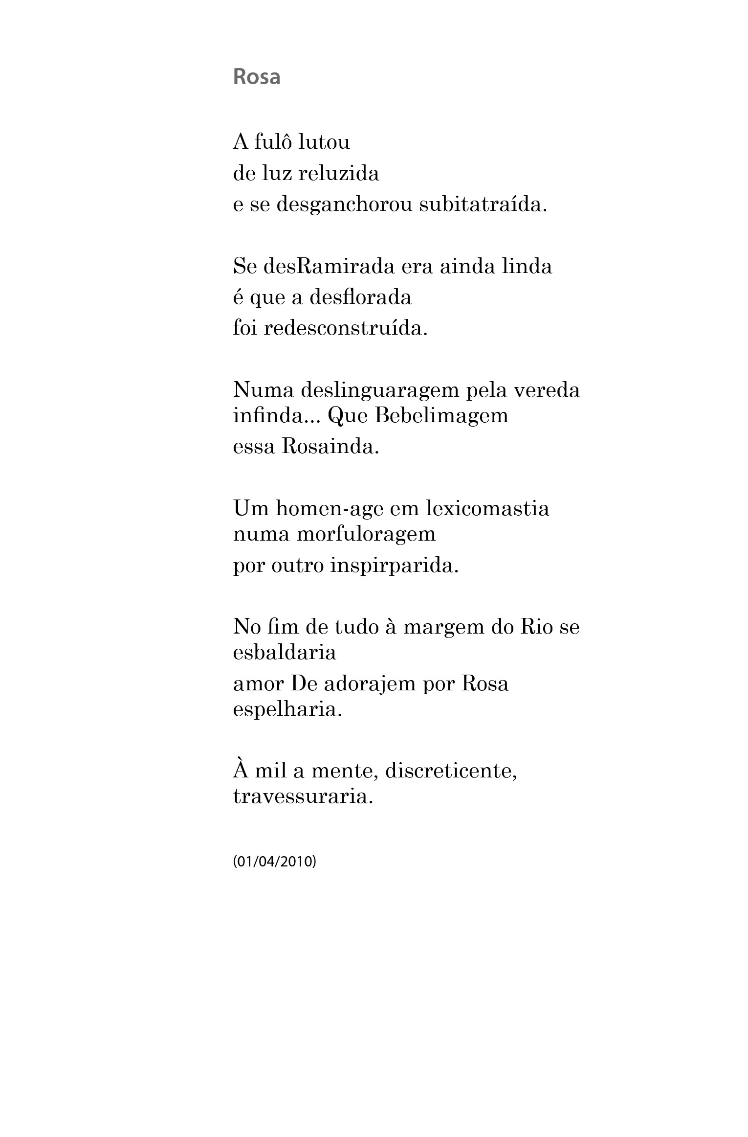 Manual de Alta Ajuda_3a Edicao 2026 — page 21