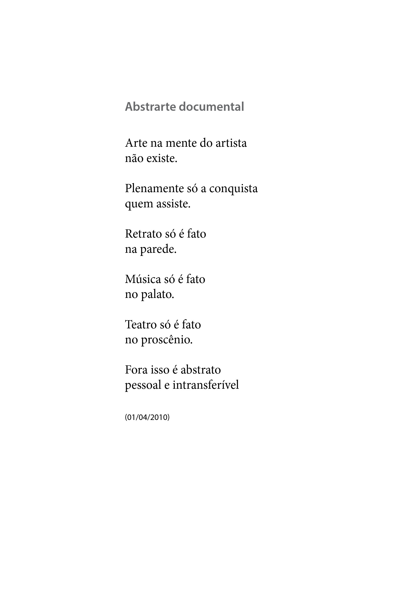 Manual de Alta Ajuda_3a Edicao 2026 — page 23