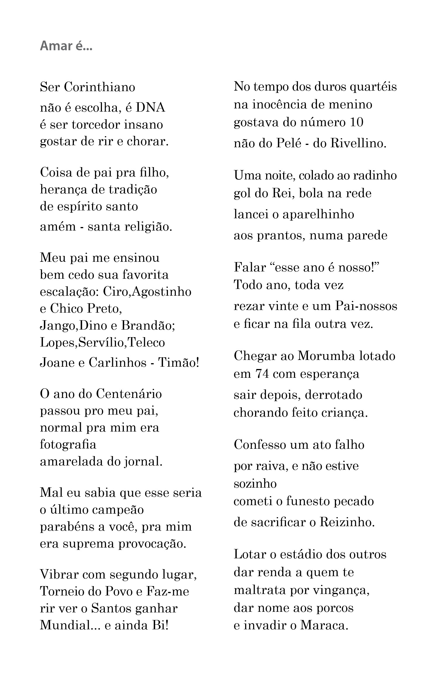 Manual de Alta Ajuda_3a Edicao 2026 — page 24
